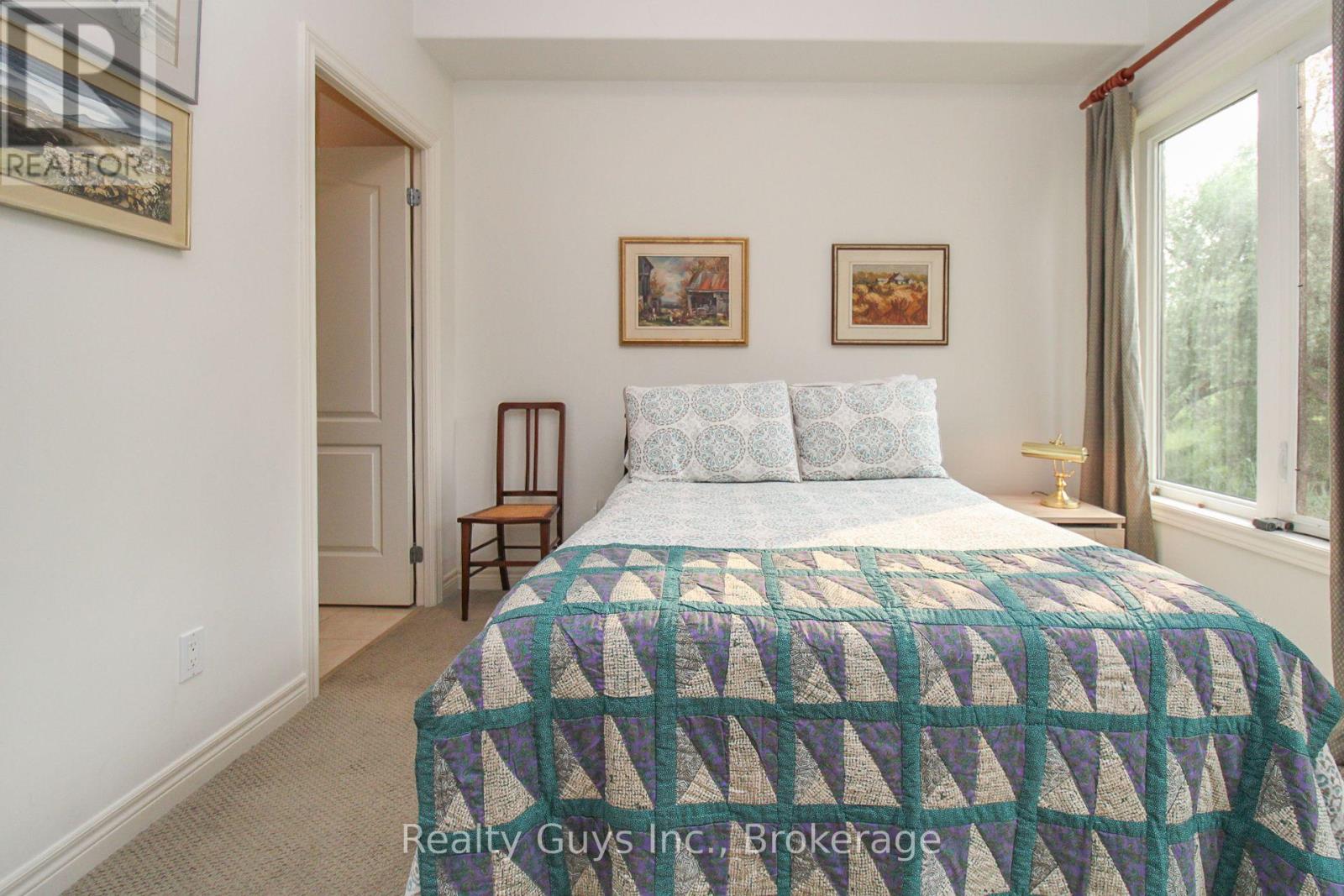 116 - 869 Clonsilla Avenue, Peterborough, Ontario K9J 0B7 - Photo 6 - X13700246