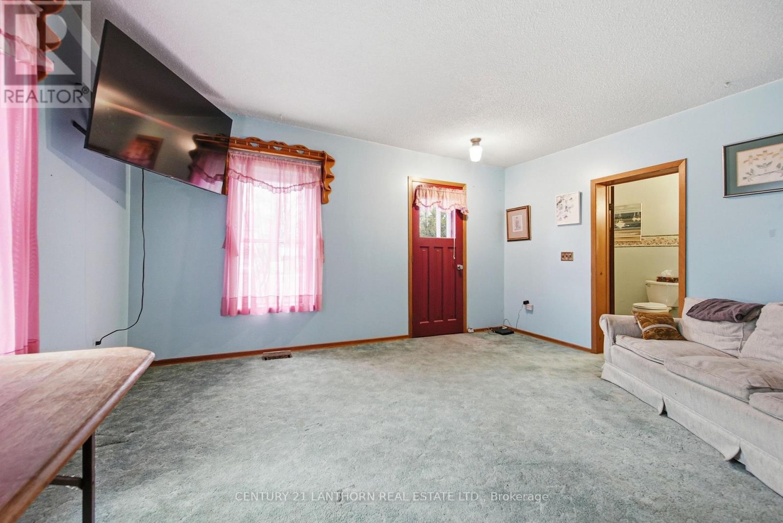 193 St. Lawrence Street E, Centre Hastings, Ontario  K0K 2C0 - Photo 10 - X13700274