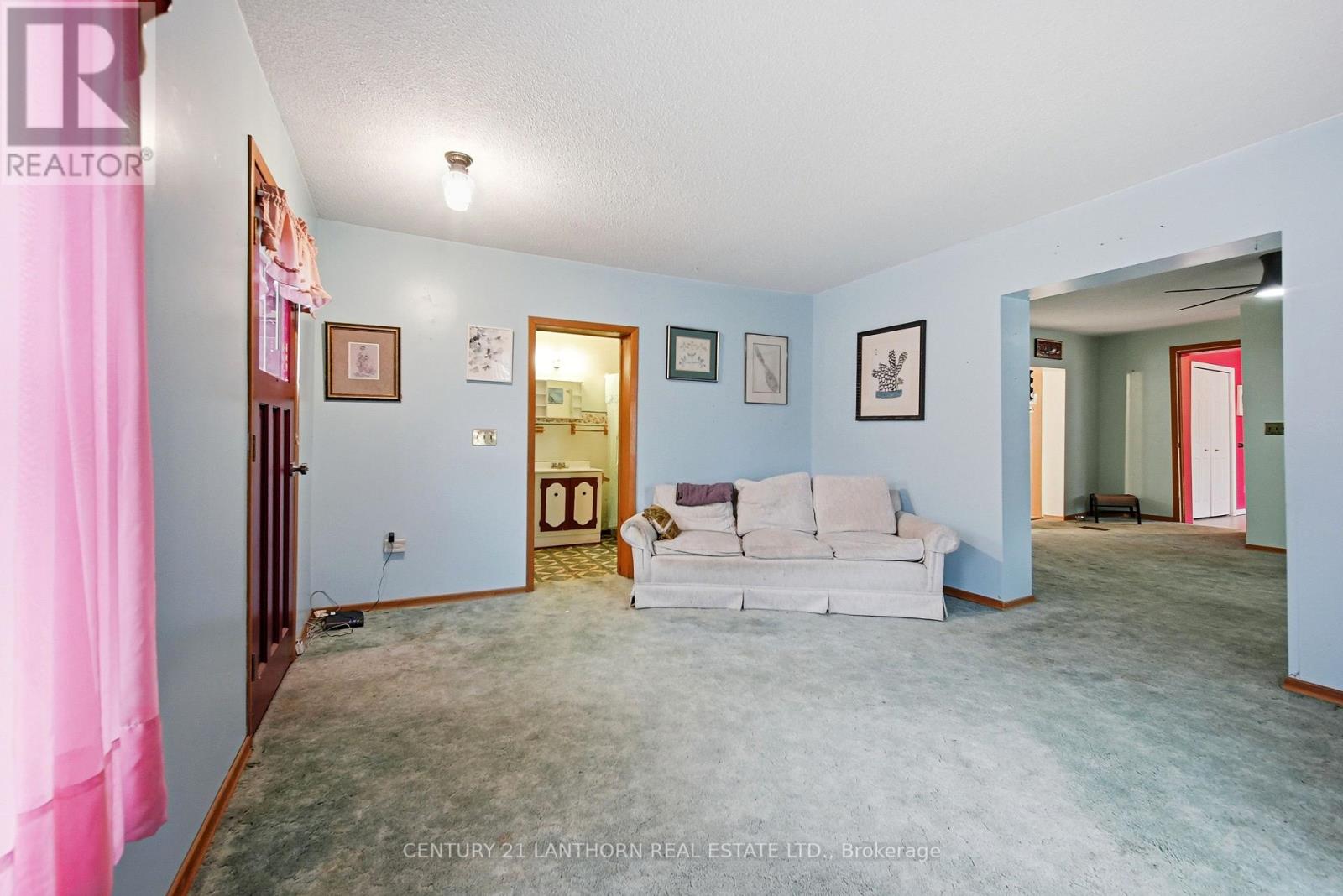 193 St. Lawrence Street E, Centre Hastings, Ontario  K0K 2C0 - Photo 11 - X13700274