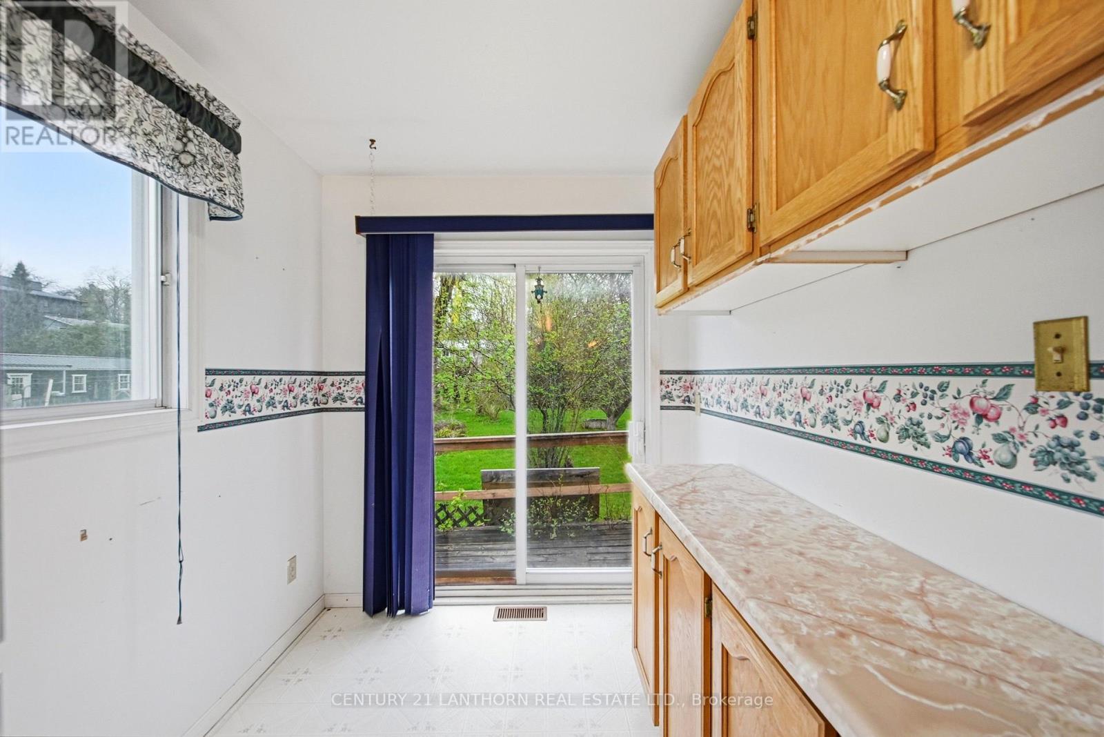 193 St. Lawrence Street E, Centre Hastings, Ontario  K0K 2C0 - Photo 18 - X13700274