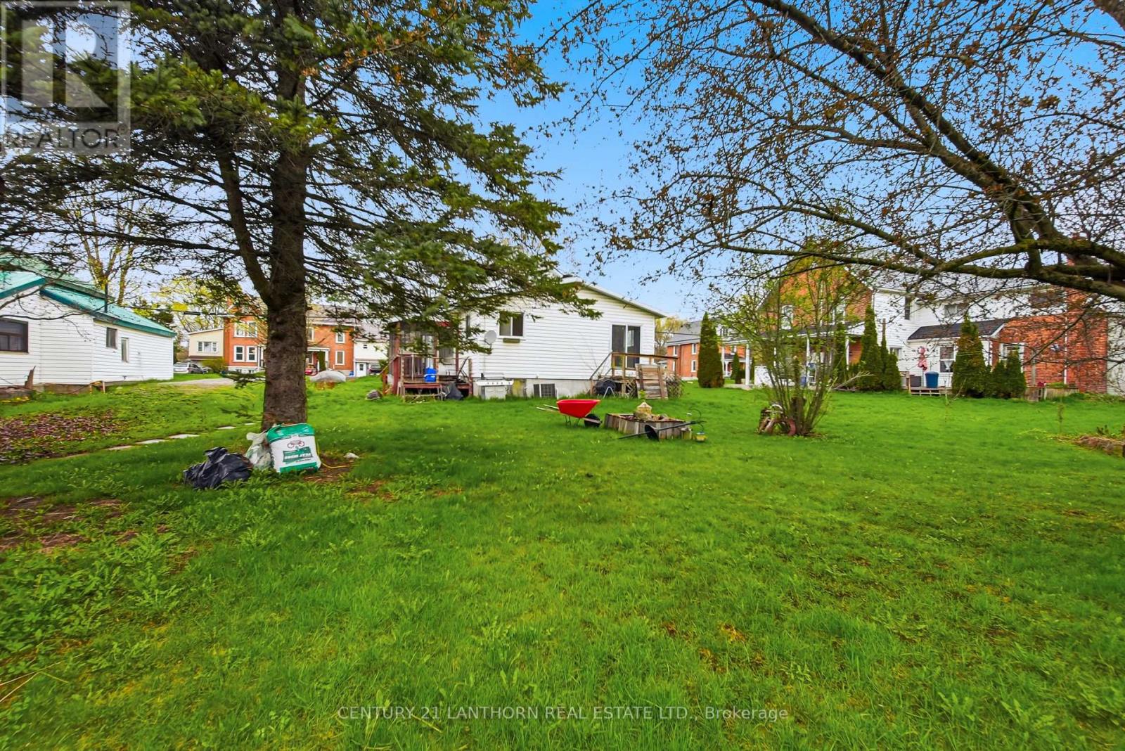 193 St. Lawrence Street E, Centre Hastings, Ontario  K0K 2C0 - Photo 31 - X13700274
