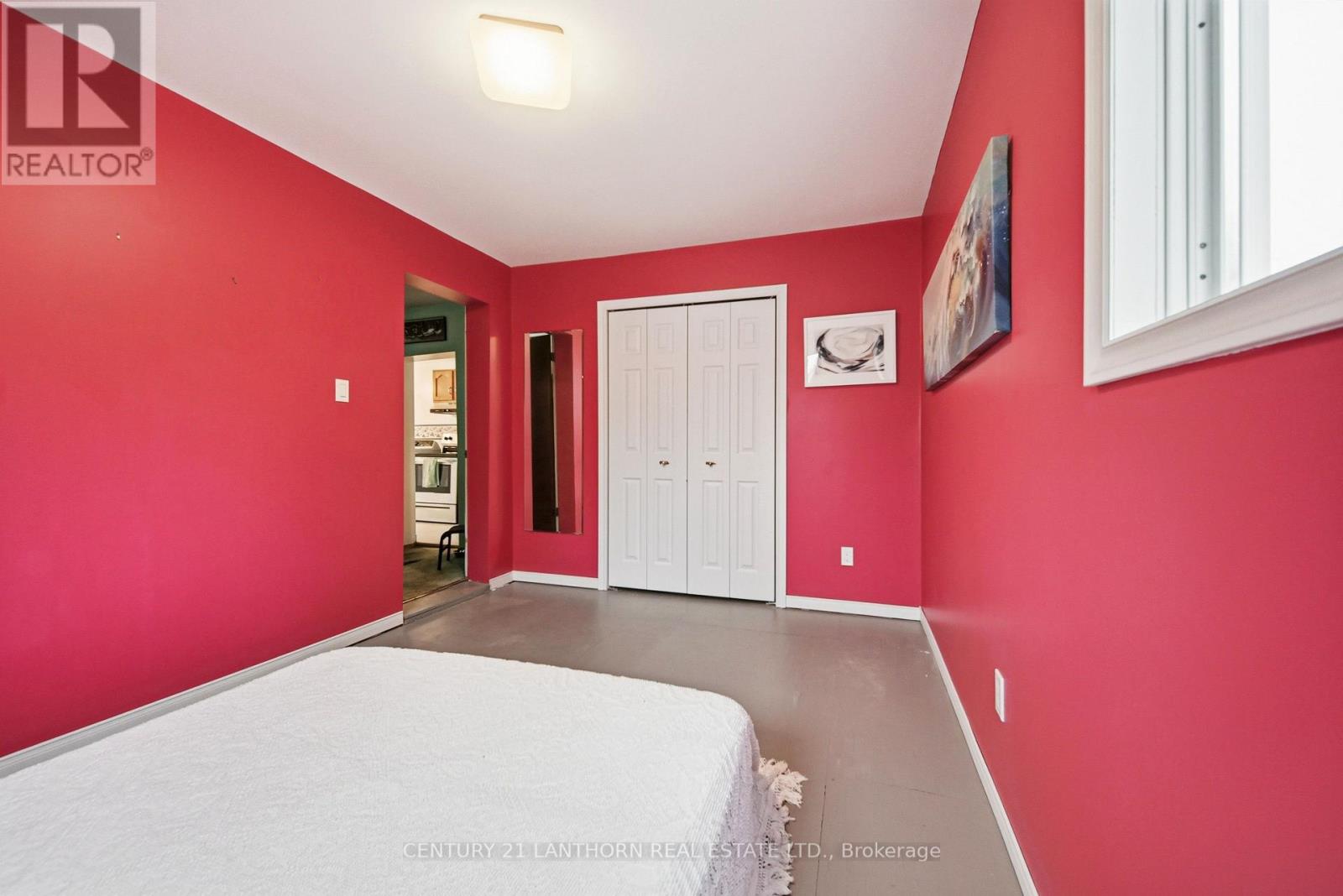193 St. Lawrence Street E, Centre Hastings, Ontario  K0K 2C0 - Photo 4 - X13700274