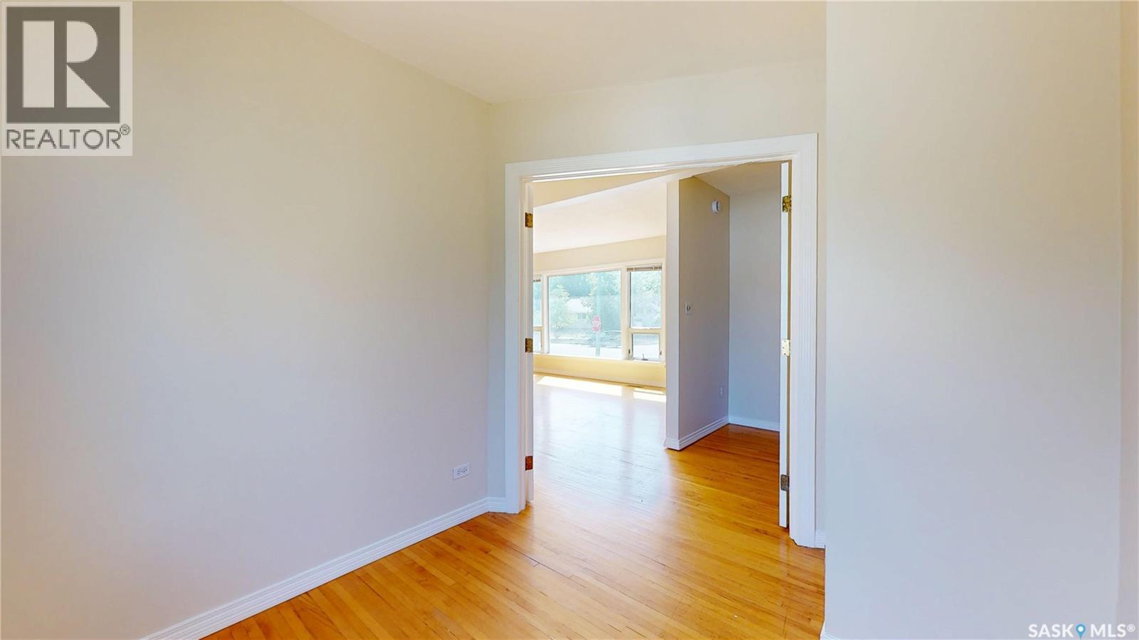 3600 Regina Avenue, Regina, Saskatchewan  S4S 0H5 - Photo 10 - SK046267