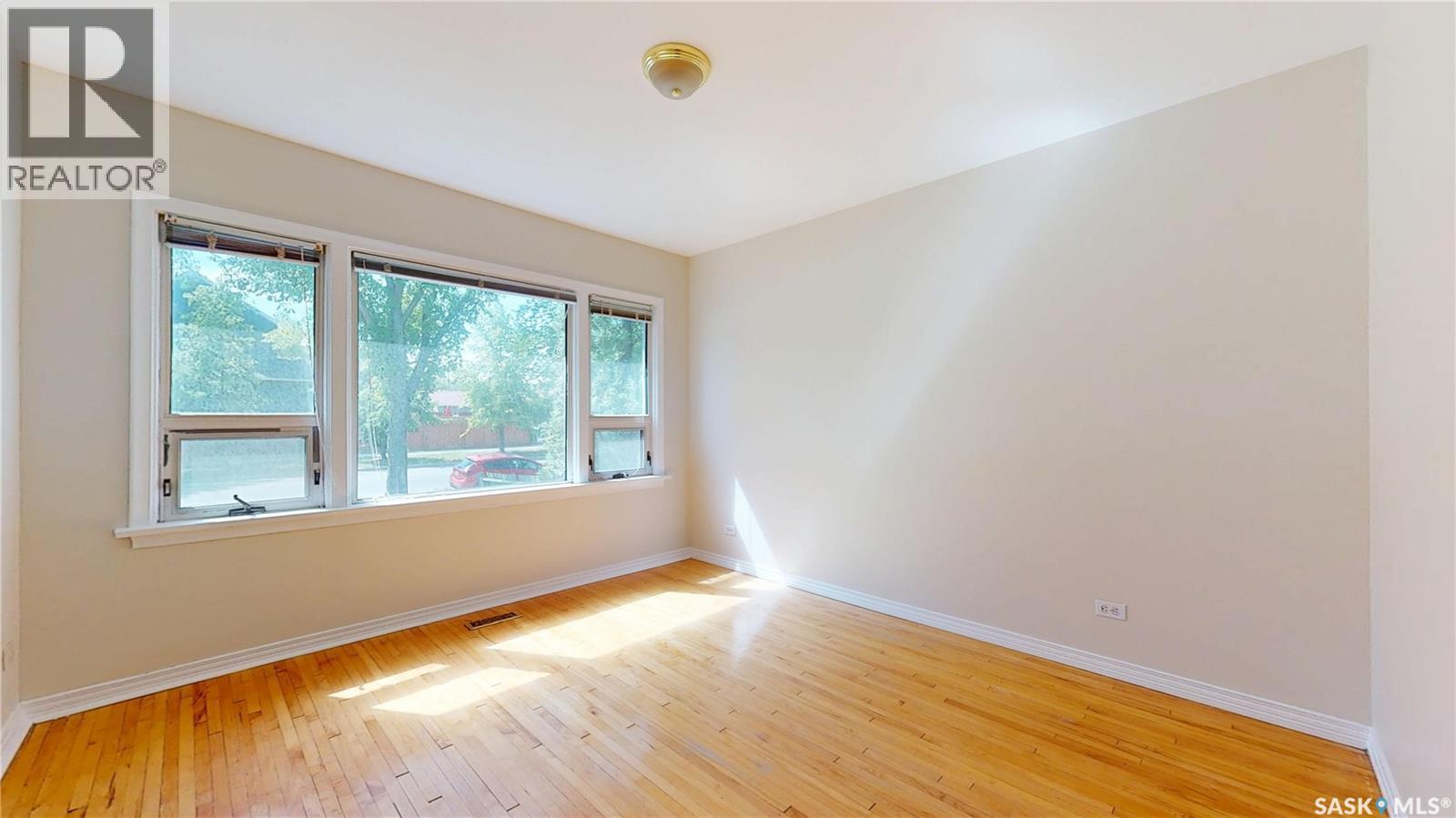 3600 Regina Avenue, Regina, Saskatchewan  S4S 0H5 - Photo 11 - SK046267