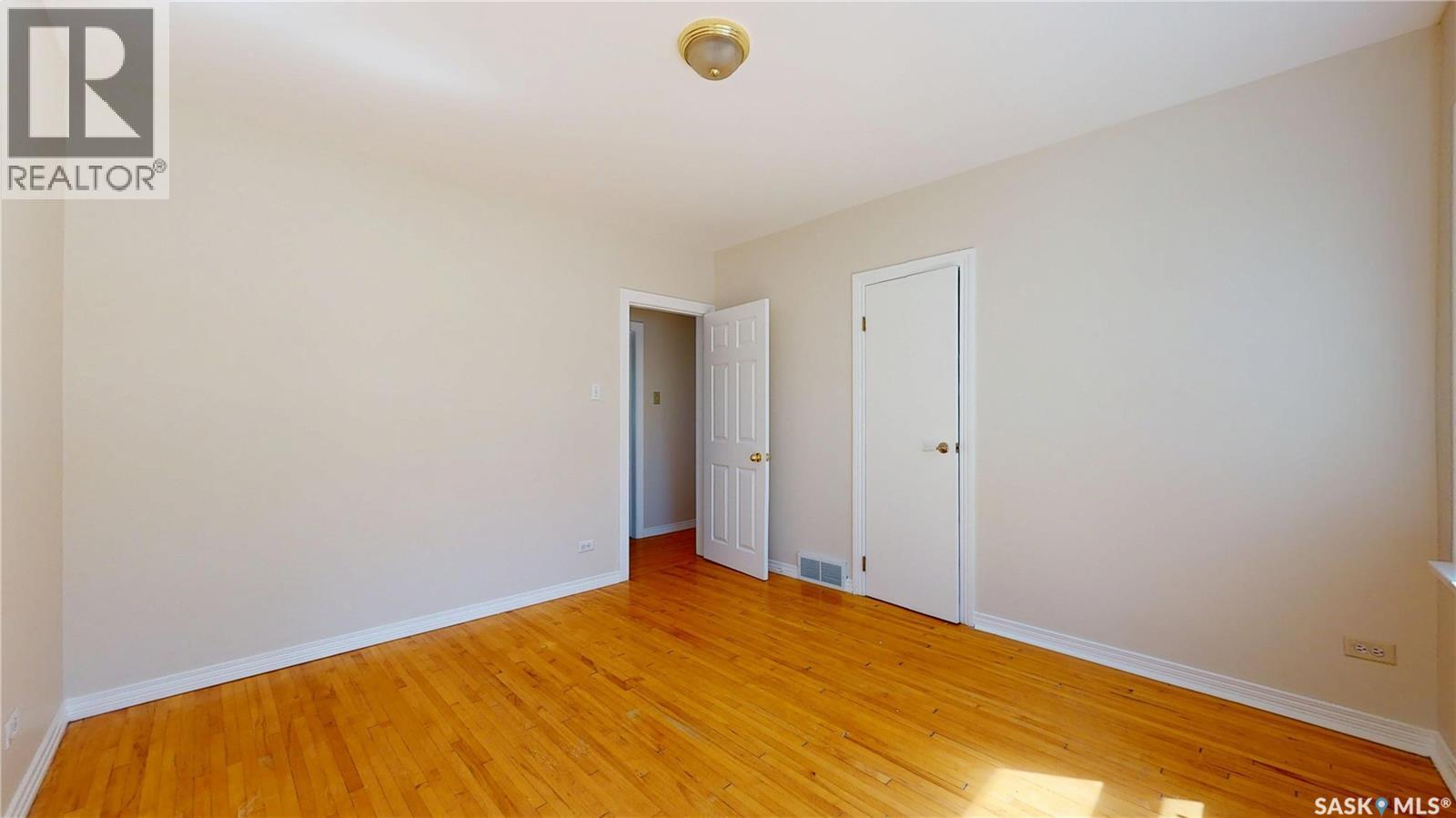 3600 Regina Avenue, Regina, Saskatchewan  S4S 0H5 - Photo 13 - SK046267