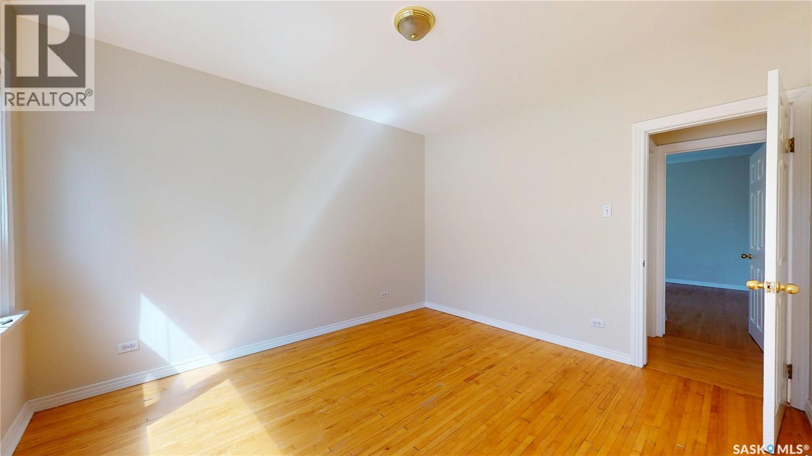 3600 Regina Avenue, Regina, Saskatchewan  S4S 0H5 - Photo 14 - SK046267