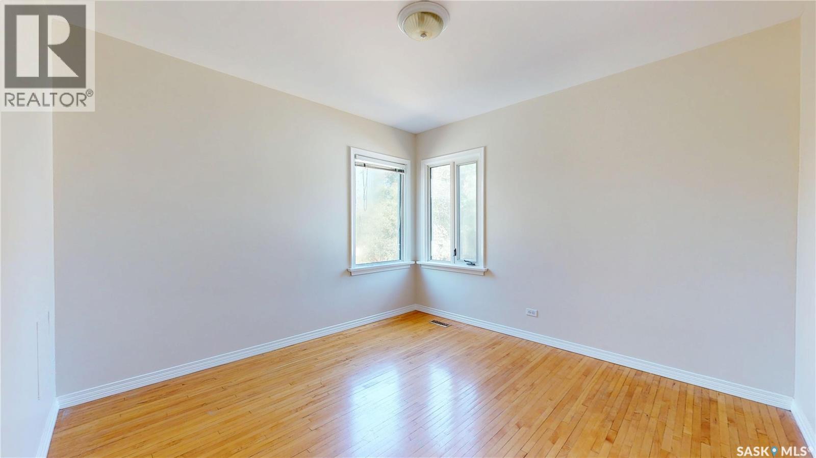3600 Regina Avenue, Regina, Saskatchewan  S4S 0H5 - Photo 15 - SK046267