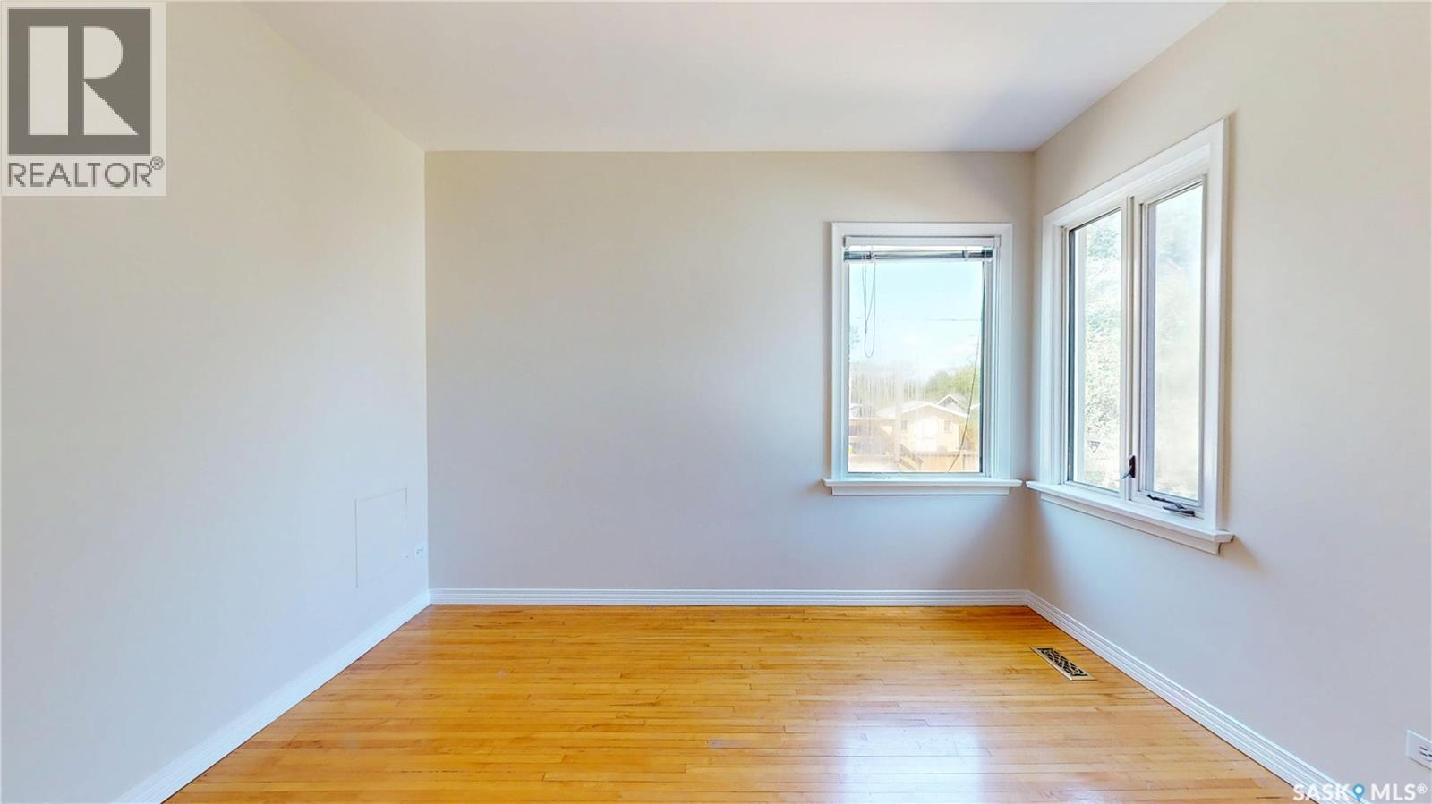 3600 Regina Avenue, Regina, Saskatchewan  S4S 0H5 - Photo 16 - SK046267