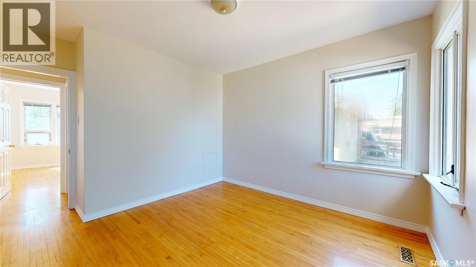 3600 Regina Avenue, Regina, Saskatchewan  S4S 0H5 - Photo 17 - SK046267