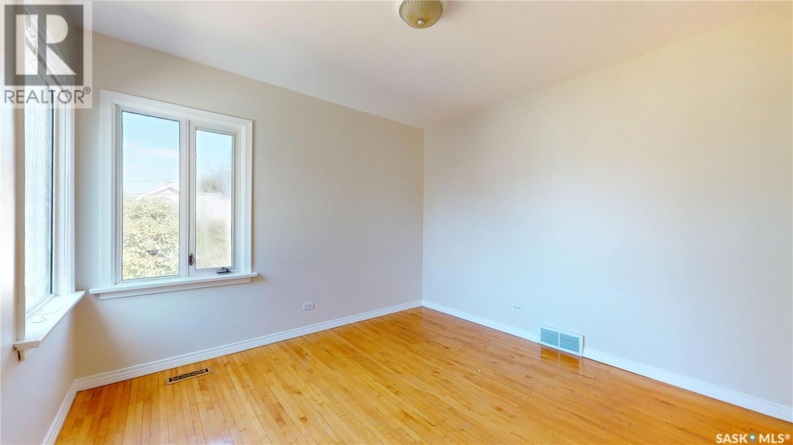 3600 Regina Avenue, Regina, Saskatchewan  S4S 0H5 - Photo 18 - SK046267
