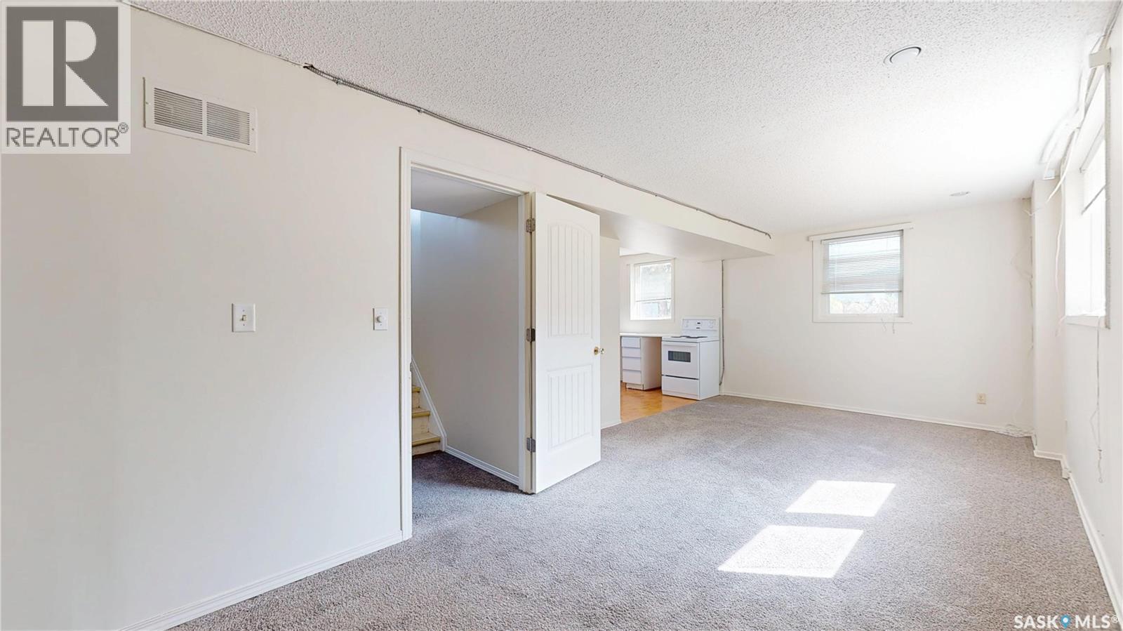 3600 Regina Avenue, Regina, Saskatchewan  S4S 0H5 - Photo 20 - SK046267