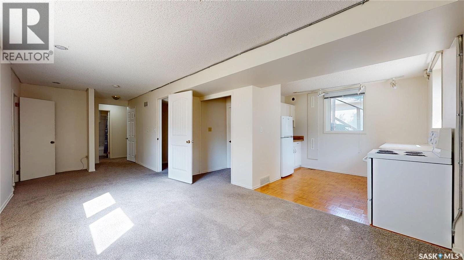 3600 Regina Avenue, Regina, Saskatchewan  S4S 0H5 - Photo 22 - SK046267