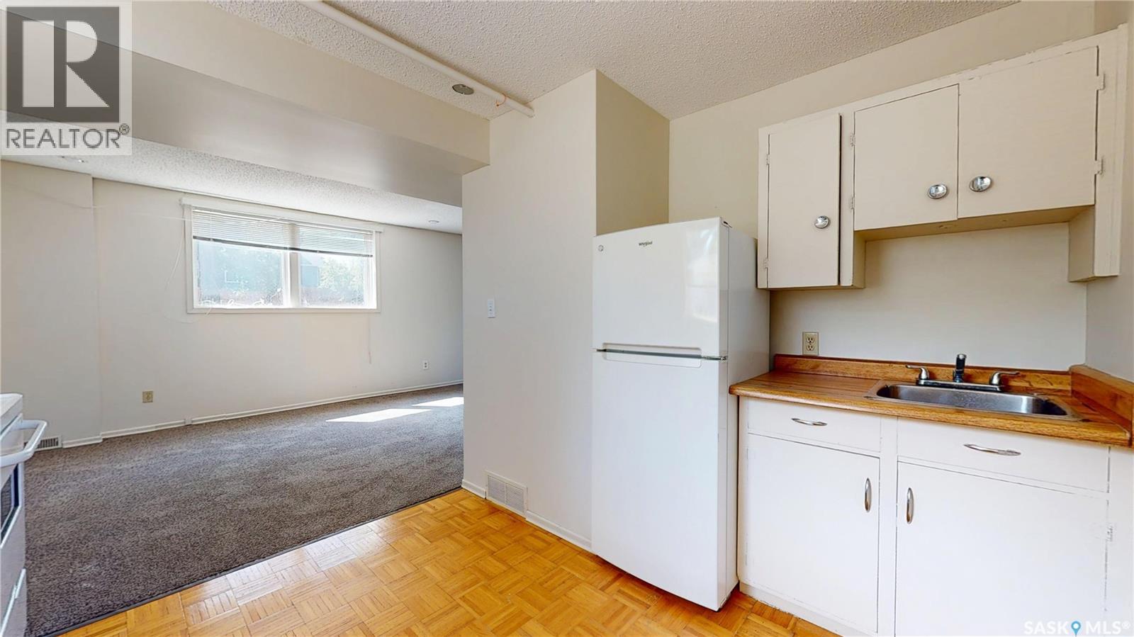3600 Regina Avenue, Regina, Saskatchewan  S4S 0H5 - Photo 25 - SK046267