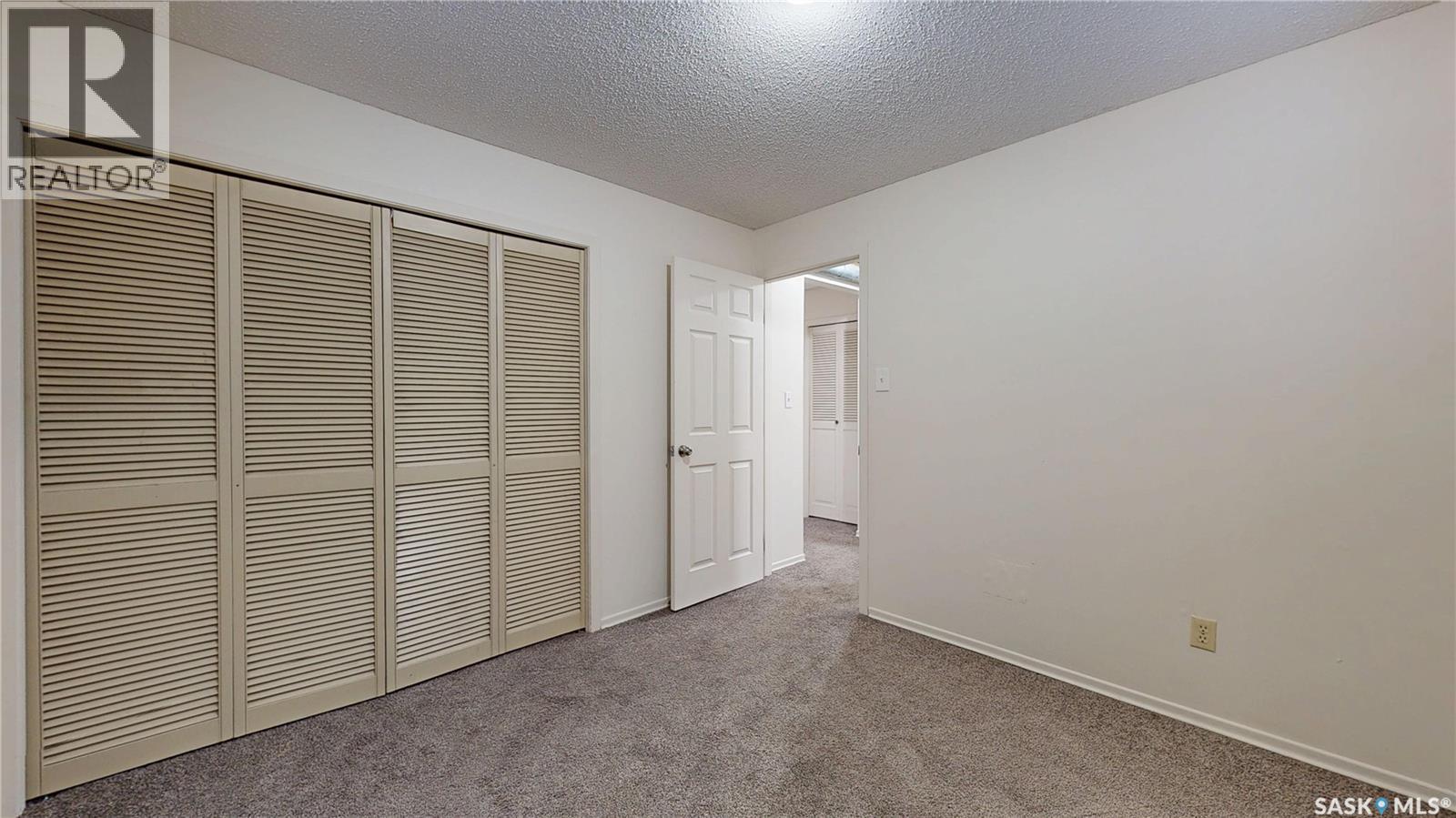 3600 Regina Avenue, Regina, Saskatchewan  S4S 0H5 - Photo 26 - SK046267