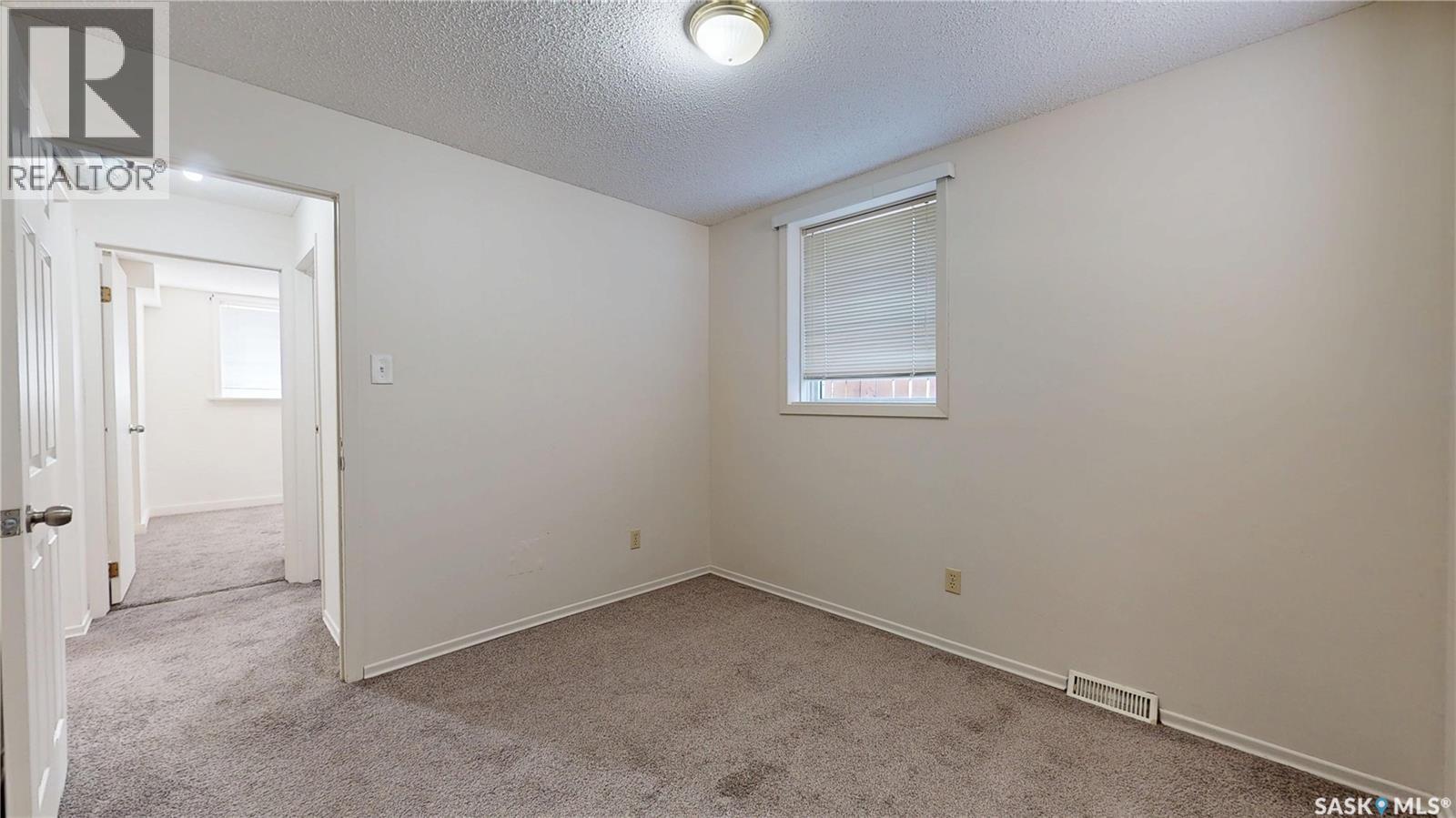 3600 Regina Avenue, Regina, Saskatchewan  S4S 0H5 - Photo 27 - SK046267