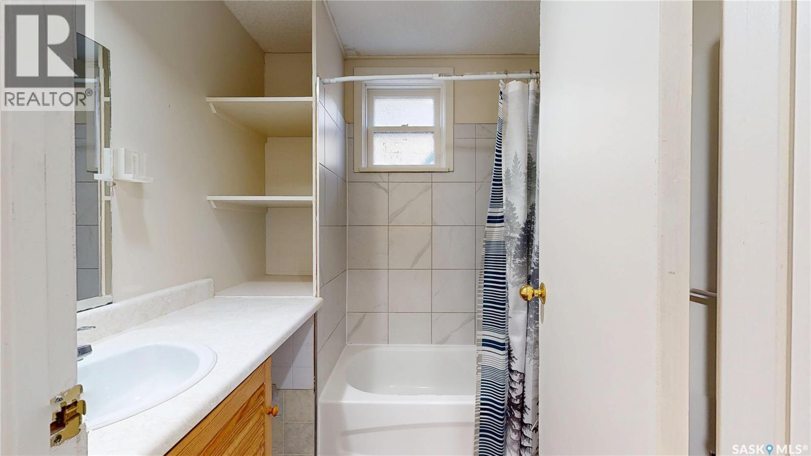 3600 Regina Avenue, Regina, Saskatchewan  S4S 0H5 - Photo 33 - SK046267