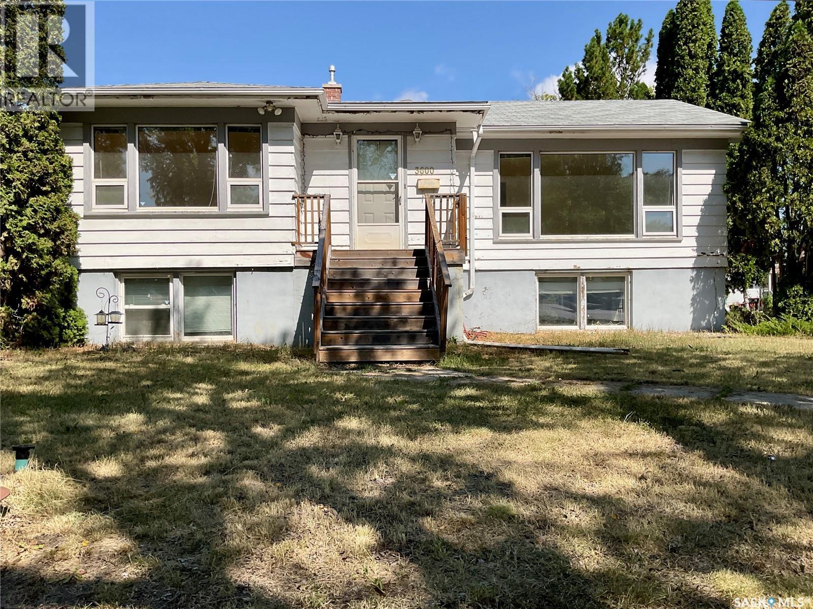 3600 Regina Avenue, Regina, Saskatchewan  S4S 0H5 - Photo 37 - SK046267