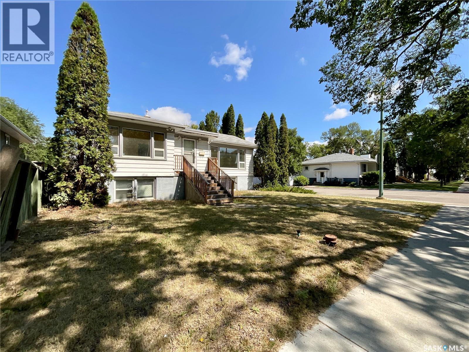 3600 Regina Avenue, Regina, Saskatchewan  S4S 0H5 - Photo 38 - SK046267