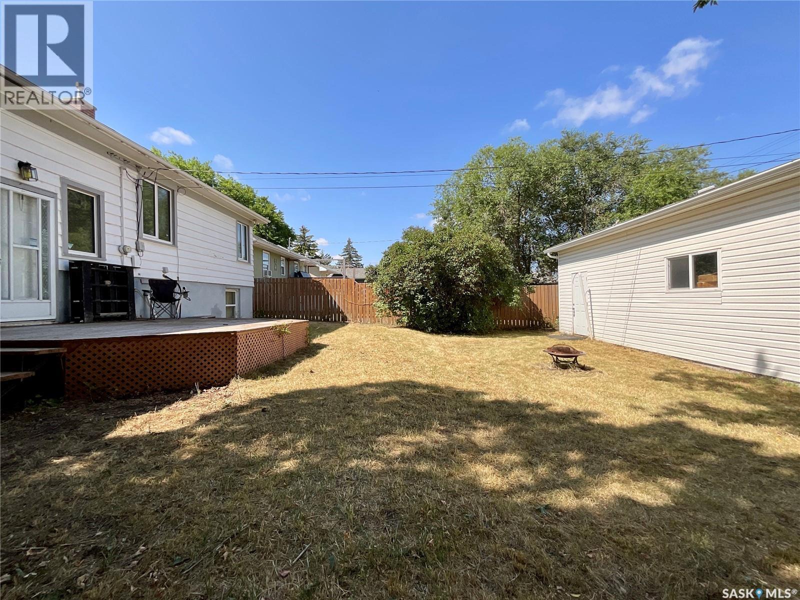 3600 Regina Avenue, Regina, Saskatchewan  S4S 0H5 - Photo 39 - SK046267