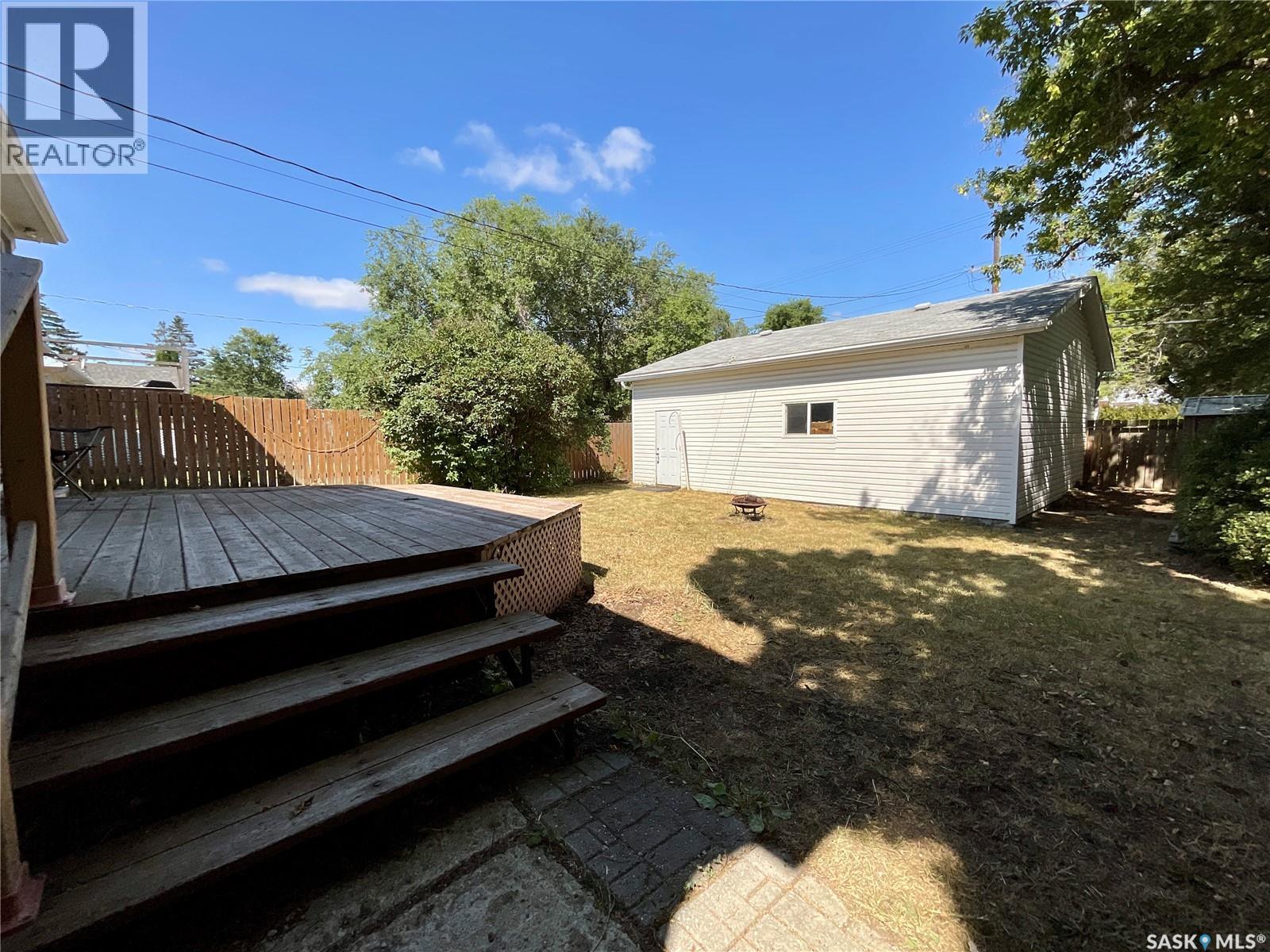 3600 Regina Avenue, Regina, Saskatchewan  S4S 0H5 - Photo 40 - SK046267