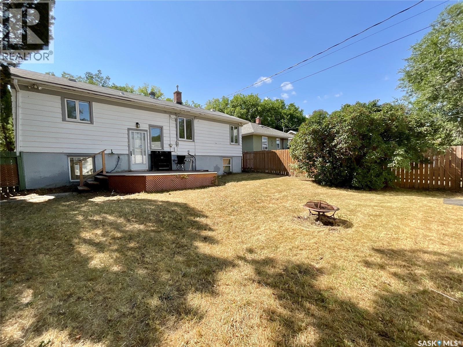3600 Regina Avenue, Regina, Saskatchewan  S4S 0H5 - Photo 42 - SK046267