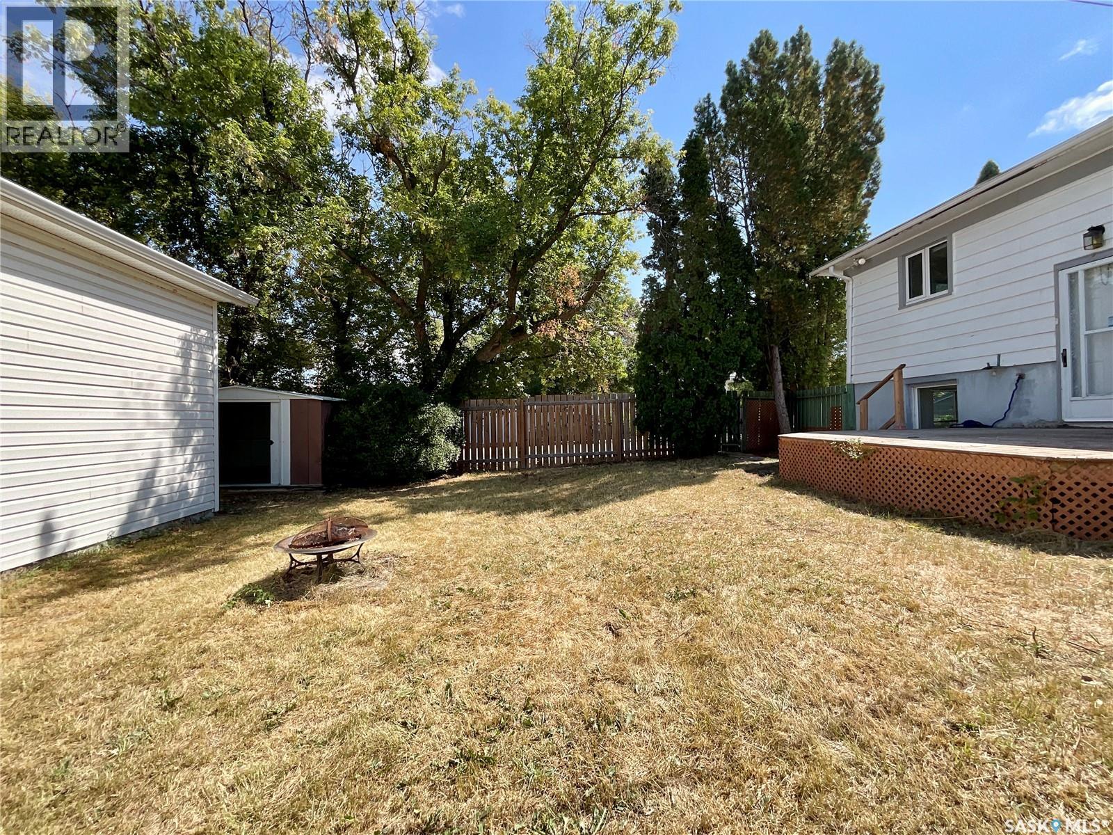 3600 Regina Avenue, Regina, Saskatchewan  S4S 0H5 - Photo 46 - SK046267
