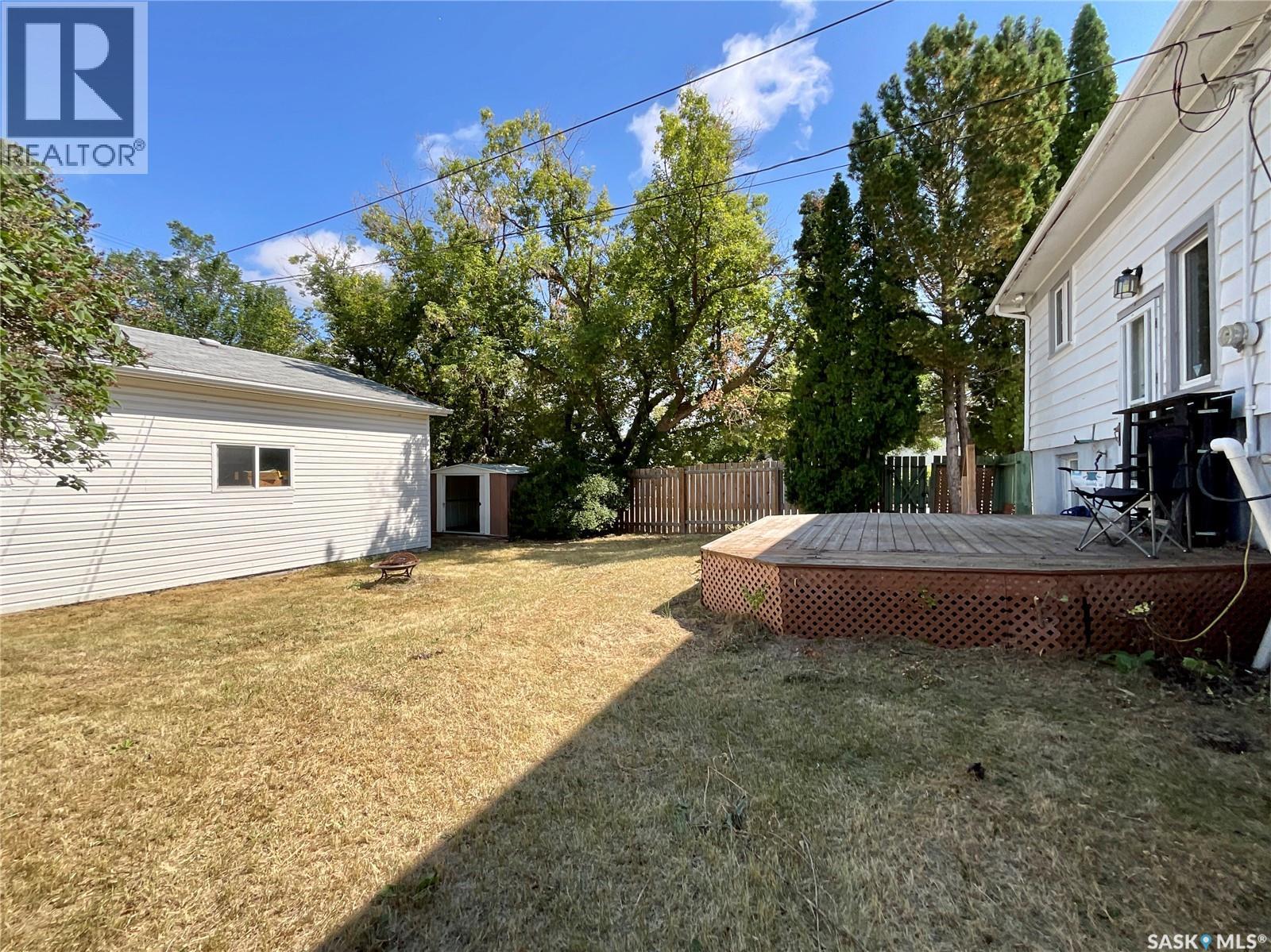 3600 Regina Avenue, Regina, Saskatchewan  S4S 0H5 - Photo 47 - SK046267