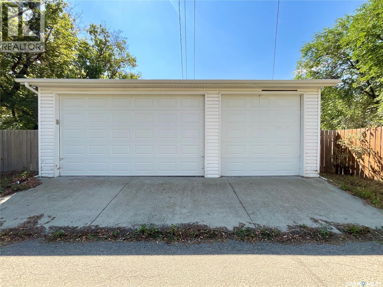 3600 Regina Avenue, Regina, Saskatchewan  S4S 0H5 - Photo 48 - SK046267