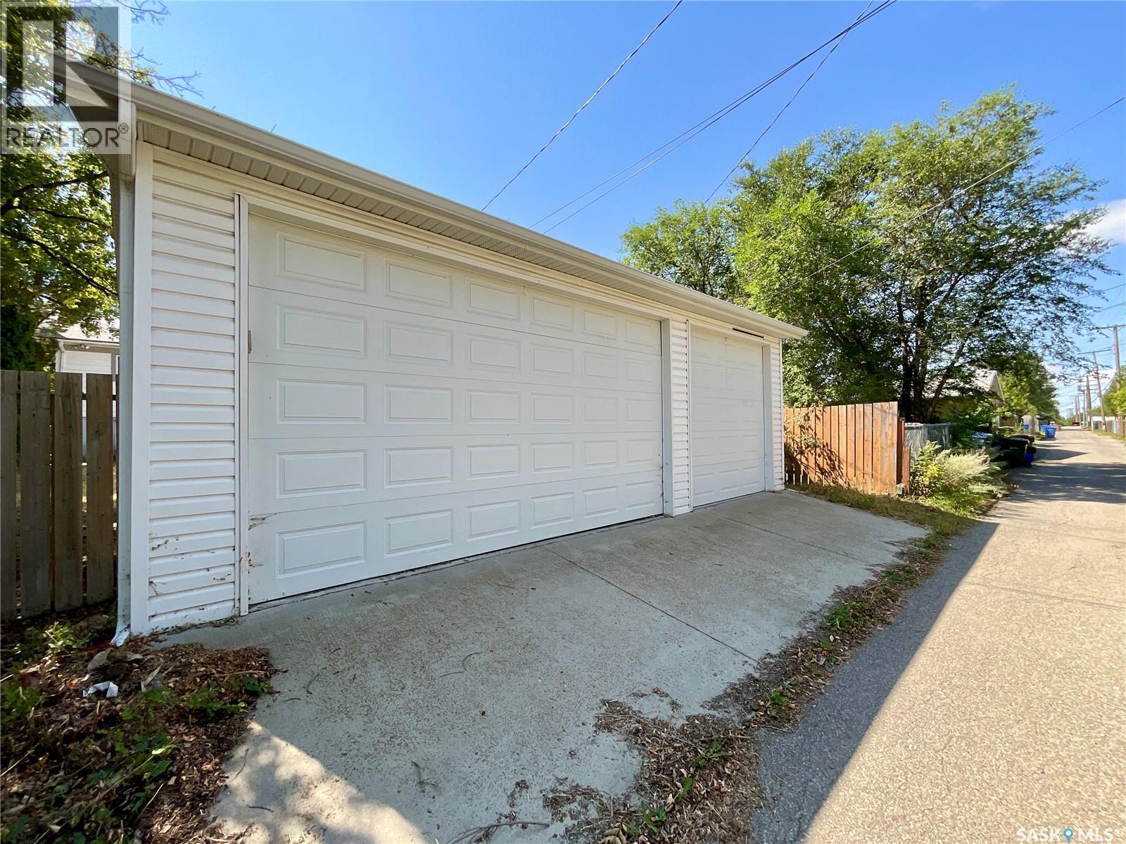 3600 Regina Avenue, Regina, Saskatchewan  S4S 0H5 - Photo 49 - SK046267