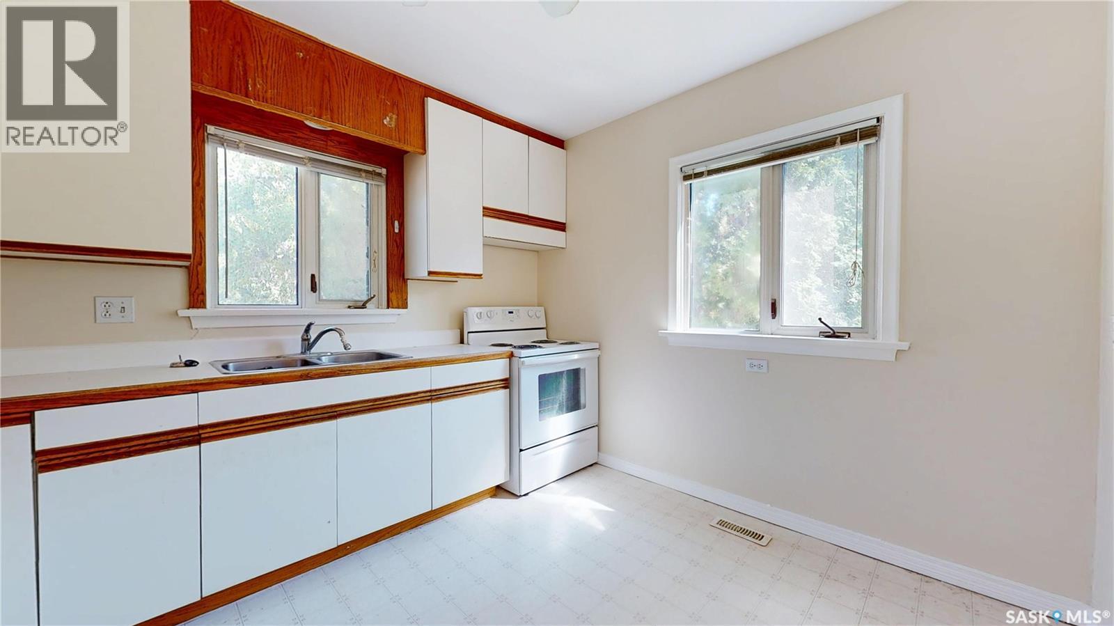 3600 Regina Avenue, Regina, Saskatchewan  S4S 0H5 - Photo 6 - SK046267