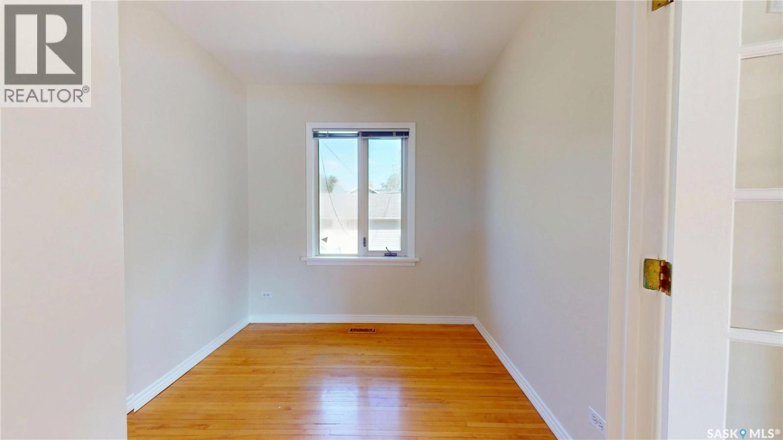3600 Regina Avenue, Regina, Saskatchewan  S4S 0H5 - Photo 9 - SK046267