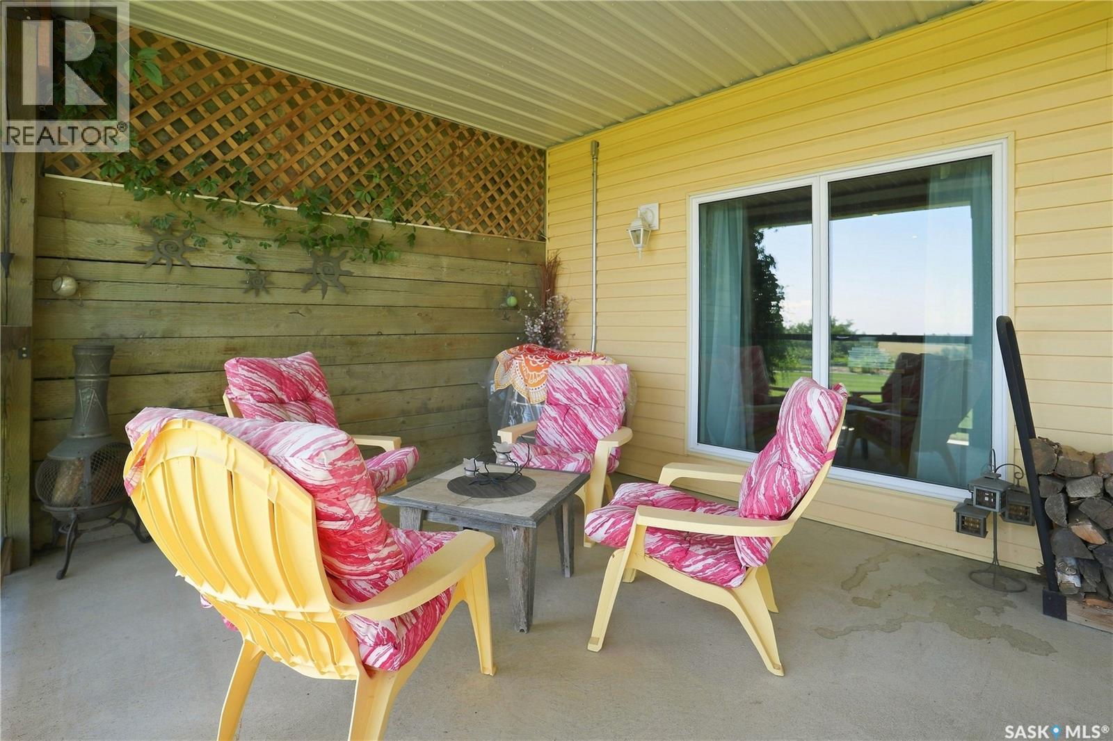Delainey Acreage, Meota Rm No.468, Saskatchewan  S0M 1X0 - Photo 50 - SK046228