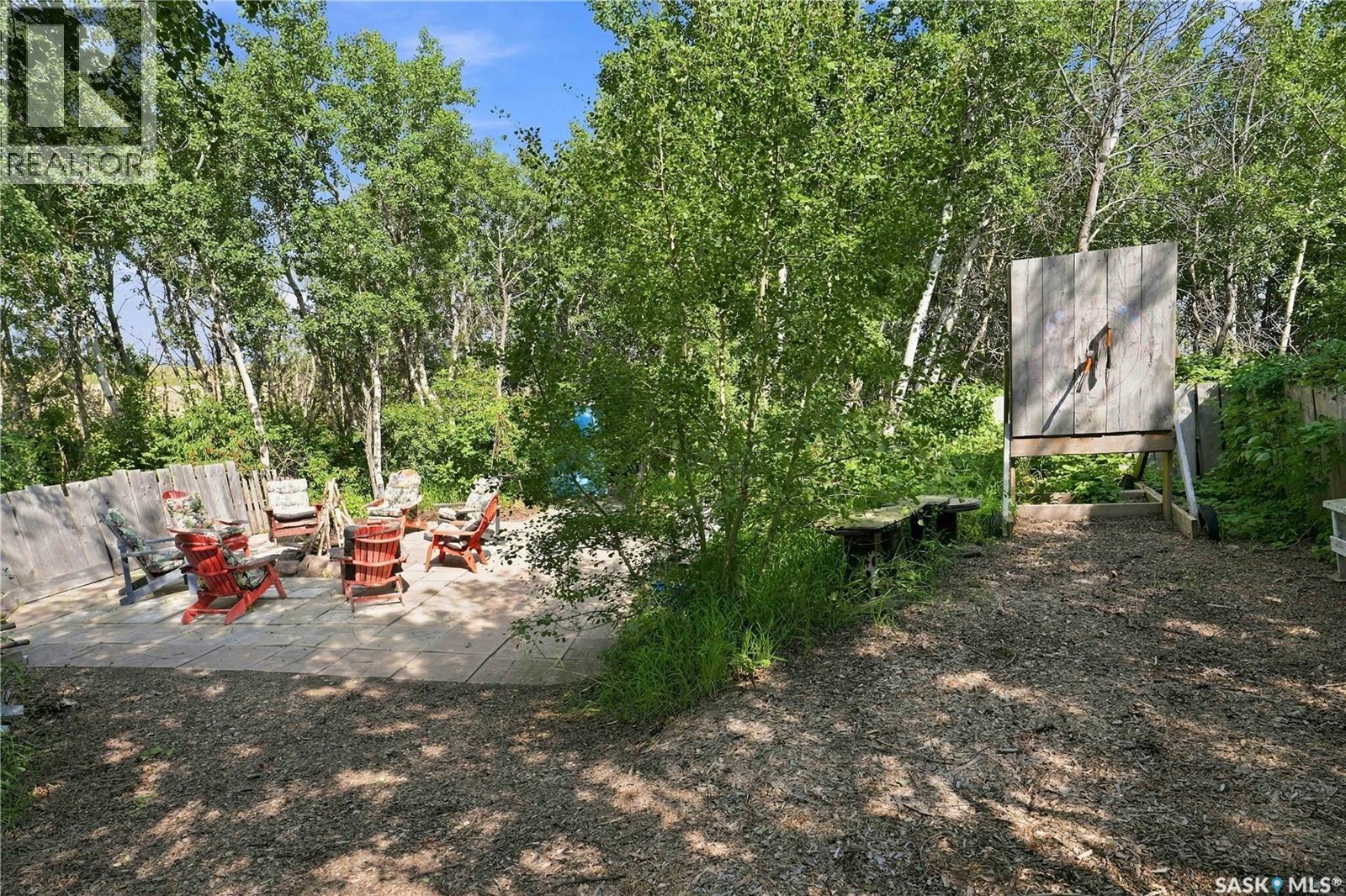 Delainey Acreage, Meota Rm No.468, Saskatchewan  S0M 1X0 - Photo 67 - SK046228