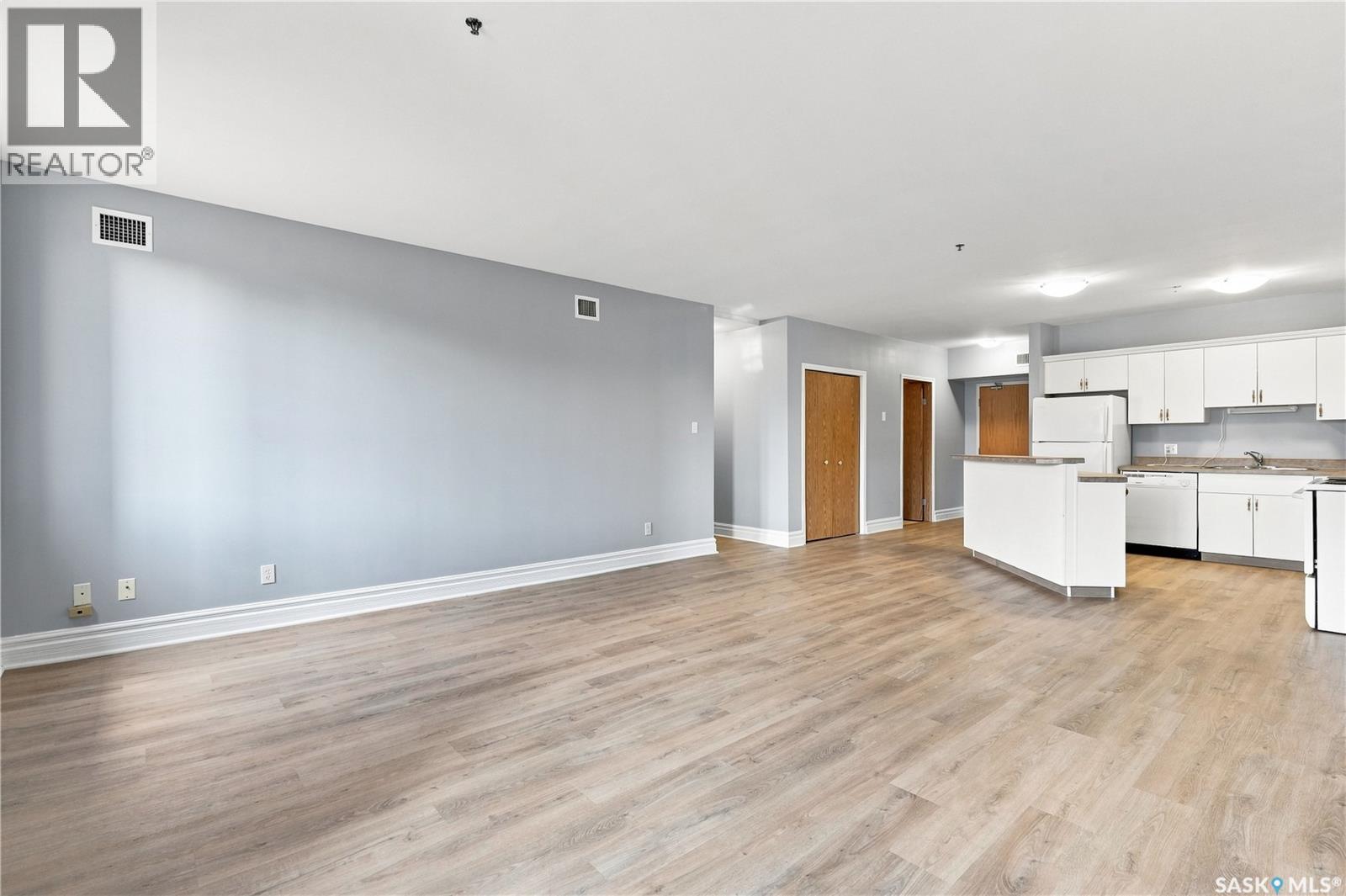 302 1839 Scarth Street, Regina, Saskatchewan  S4P 2G9 - Photo 14 - SK046210