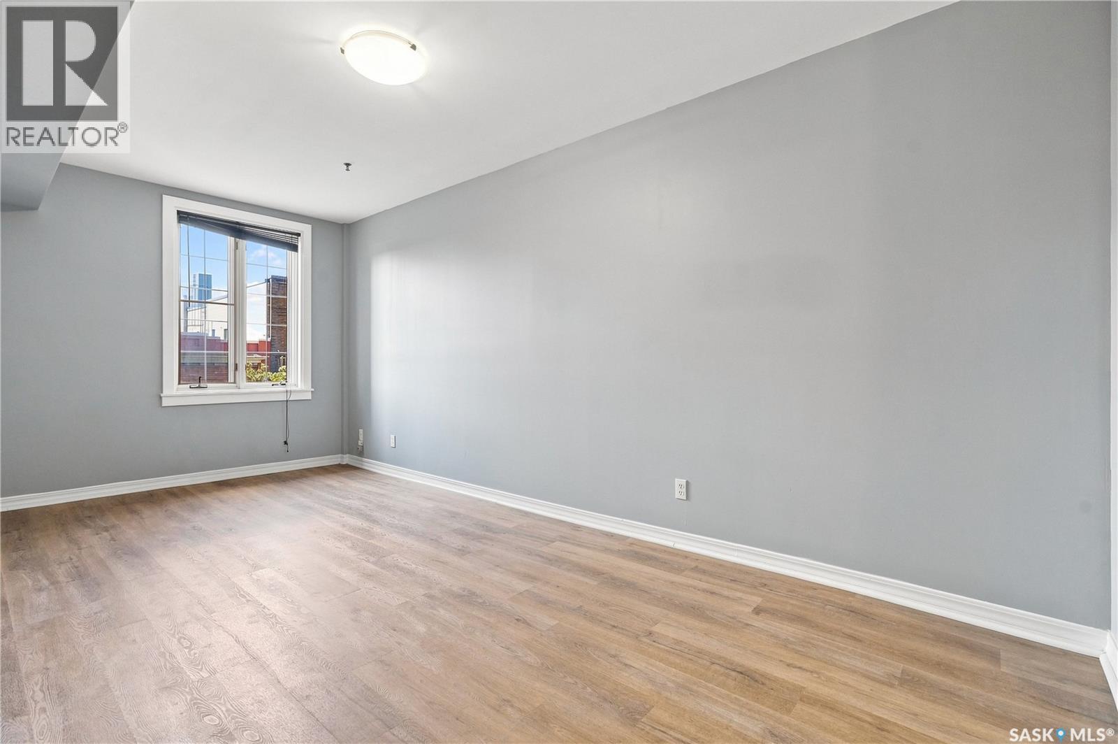 302 1839 Scarth Street, Regina, Saskatchewan  S4P 2G9 - Photo 21 - SK046210