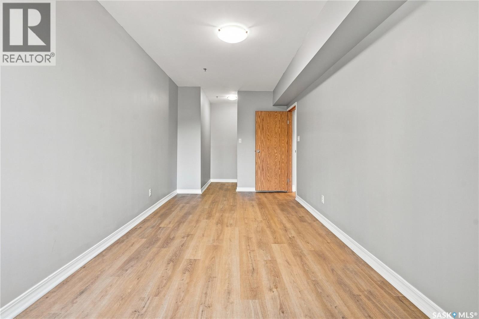 302 1839 Scarth Street, Regina, Saskatchewan  S4P 2G9 - Photo 23 - SK046210