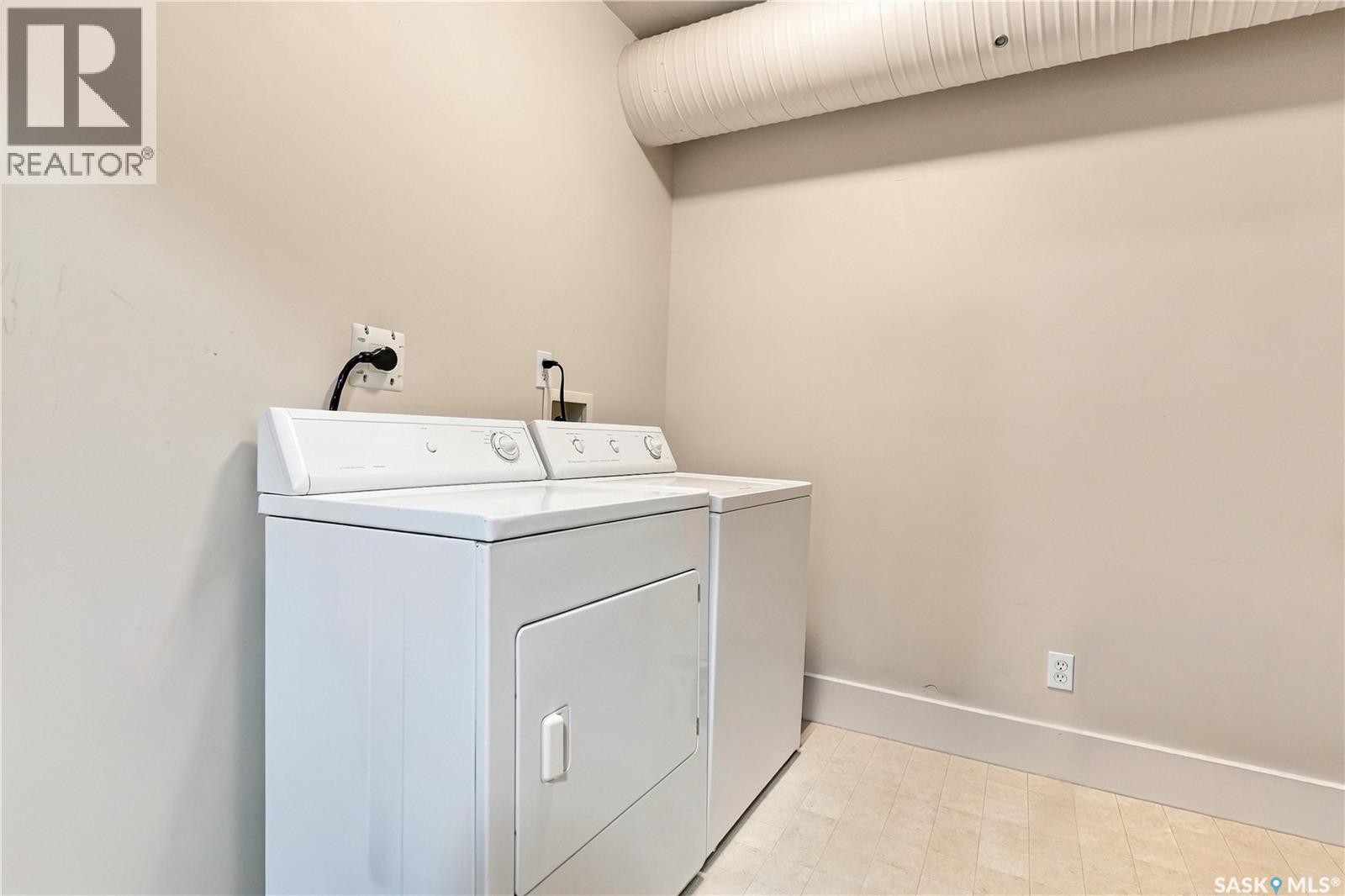 302 1839 Scarth Street, Regina, Saskatchewan  S4P 2G9 - Photo 25 - SK046210