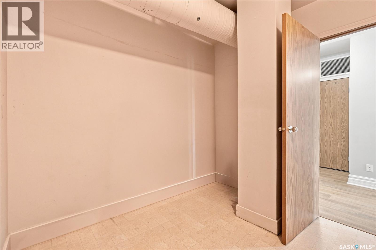 302 1839 Scarth Street, Regina, Saskatchewan  S4P 2G9 - Photo 26 - SK046210