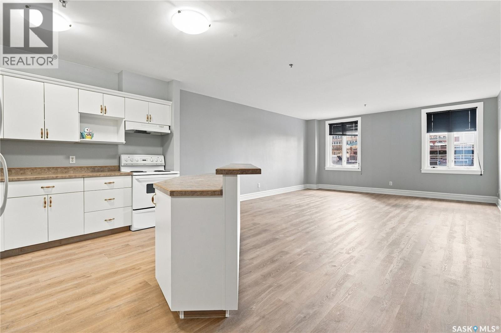 302 1839 Scarth Street, Regina, Saskatchewan  S4P 2G9 - Photo 5 - SK046210
