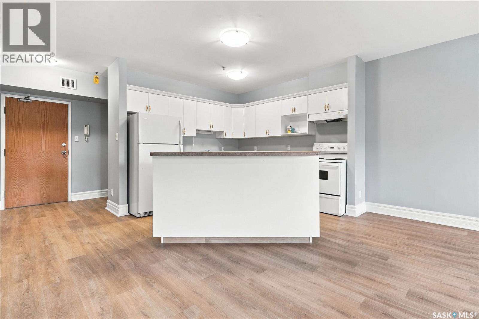 302 1839 Scarth Street, Regina, Saskatchewan  S4P 2G9 - Photo 6 - SK046210