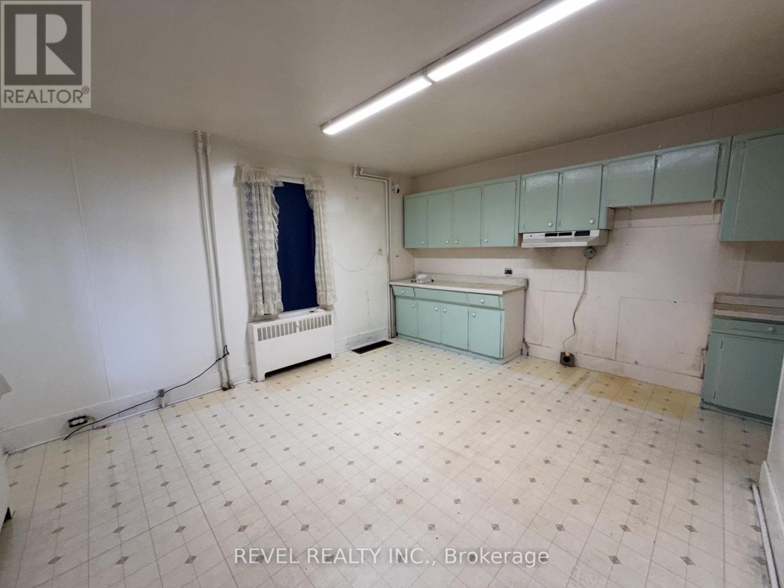 21 Birch Street S, Timmins, Ontario  P4N 2A4 - Photo 11 - T13694892