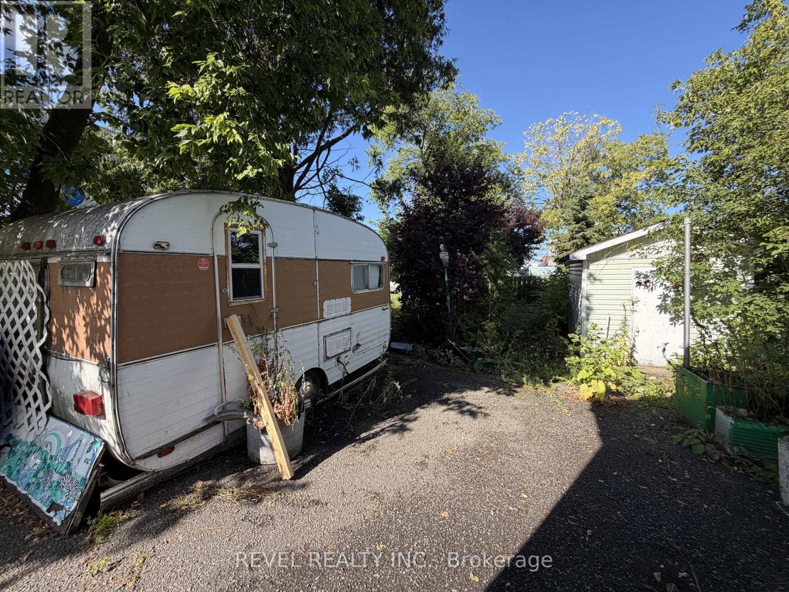21 Birch Street S, Timmins, Ontario  P4N 2A4 - Photo 6 - T13694892