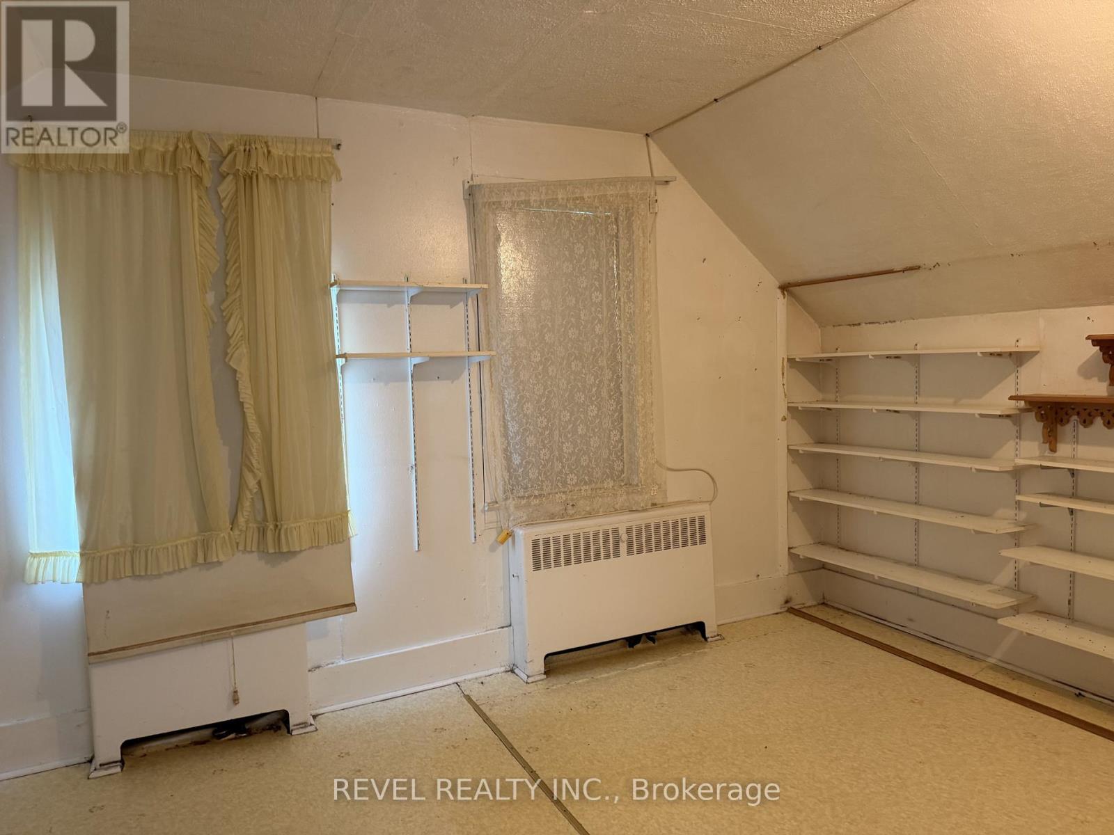 21 Birch Street S, Timmins, Ontario  P4N 2A4 - Photo 15 - T13694892