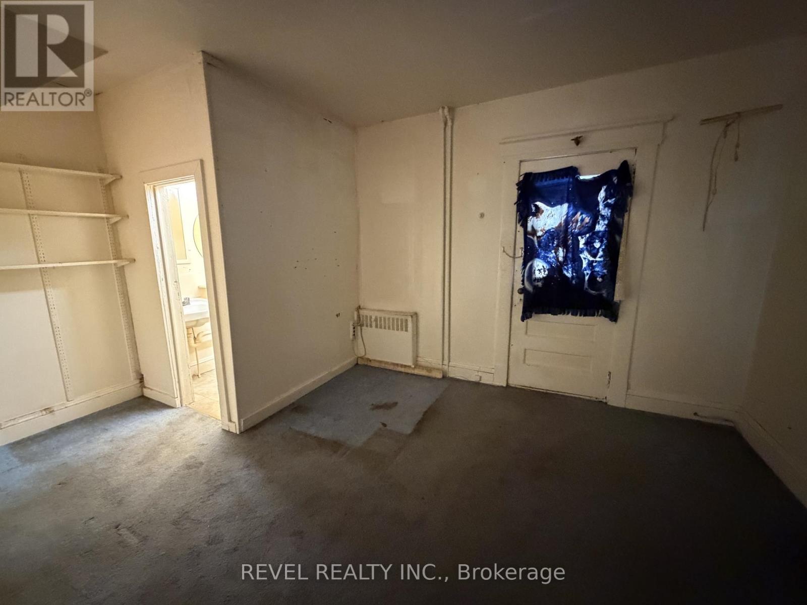 21 Birch Street S, Timmins, Ontario  P4N 2A4 - Photo 13 - T13694892