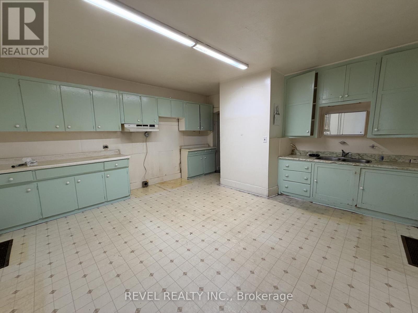 21 Birch Street S, Timmins, Ontario  P4N 2A4 - Photo 10 - T13694892