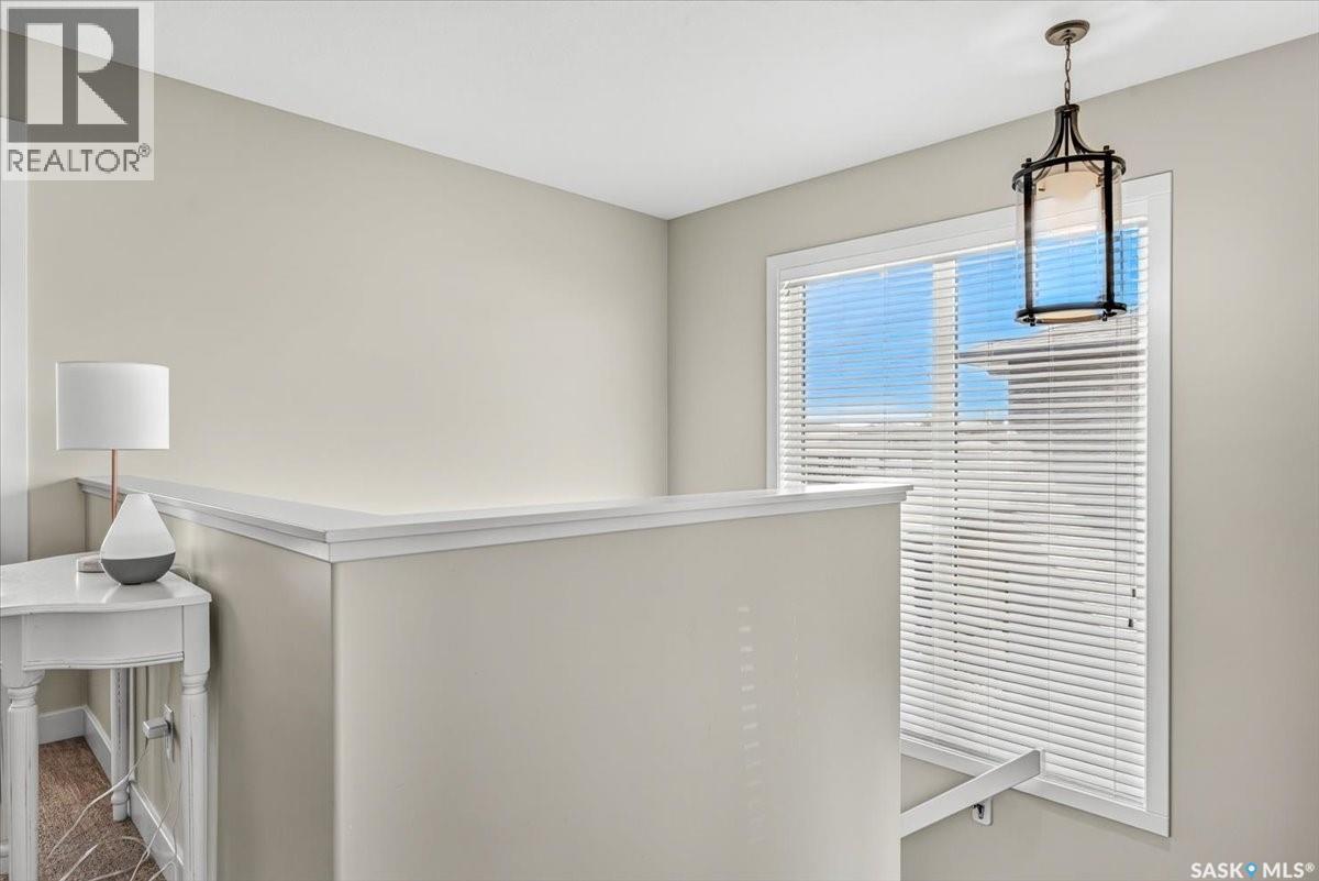 6877 Maple Vista Drive, Regina, Saskatchewan  S4X 0J7 - Photo 18 - SK046189