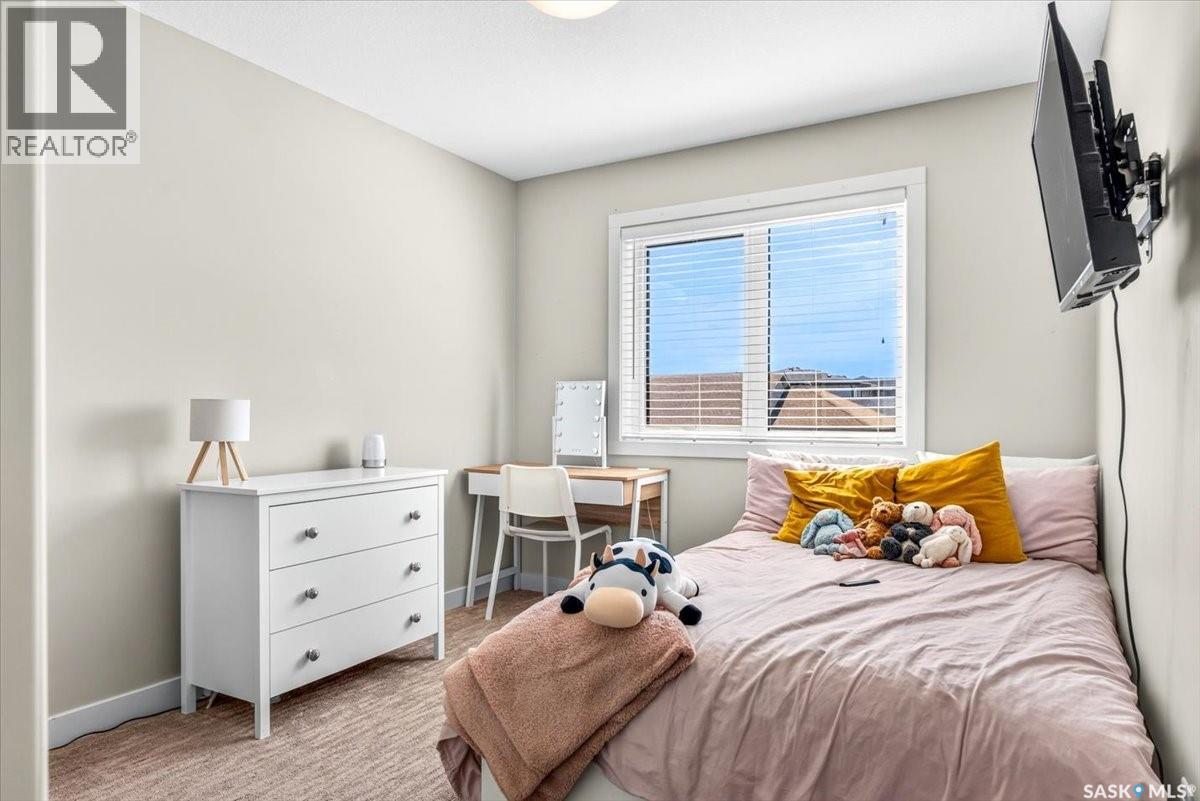 6877 Maple Vista Drive, Regina, Saskatchewan  S4X 0J7 - Photo 22 - SK046189