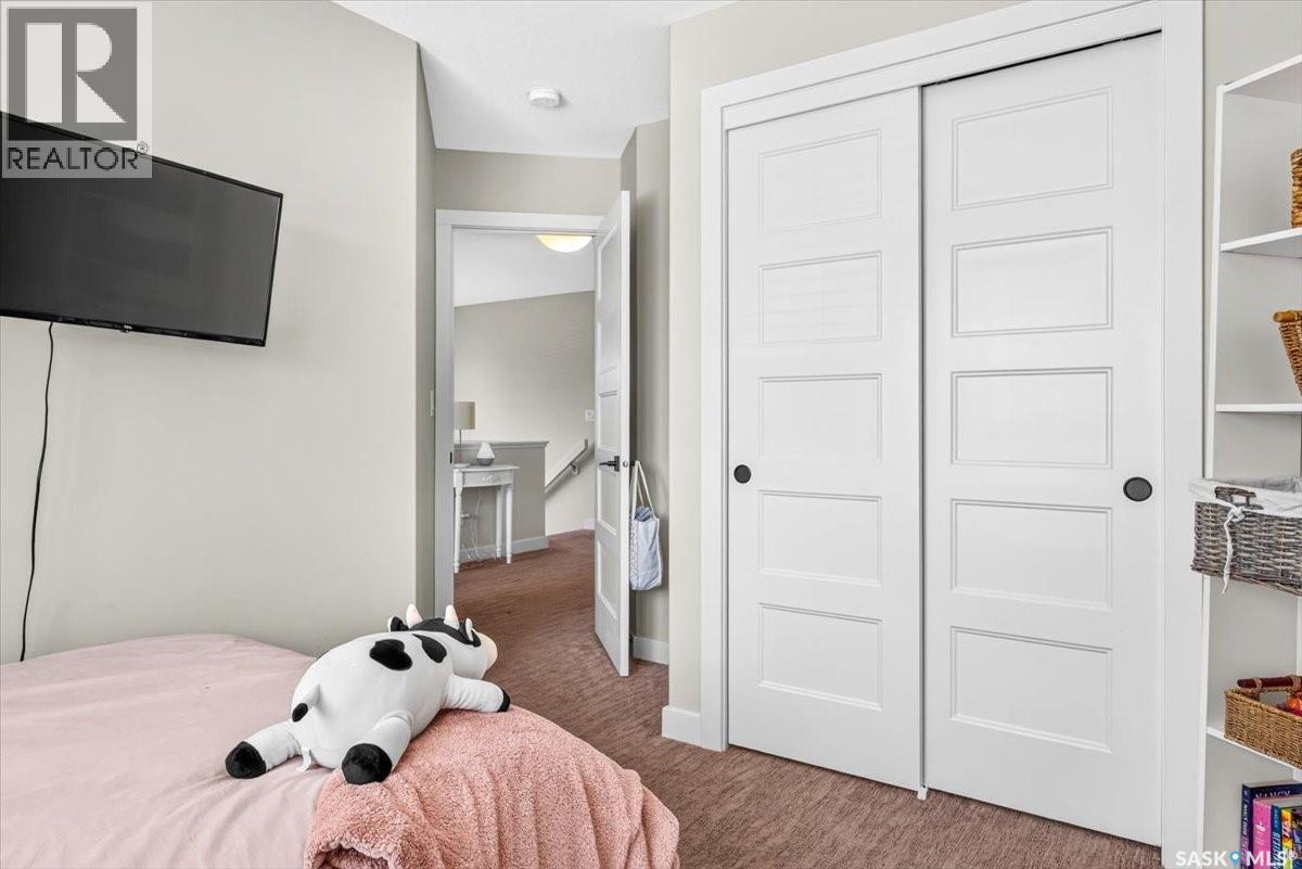 6877 Maple Vista Drive, Regina, Saskatchewan  S4X 0J7 - Photo 23 - SK046189