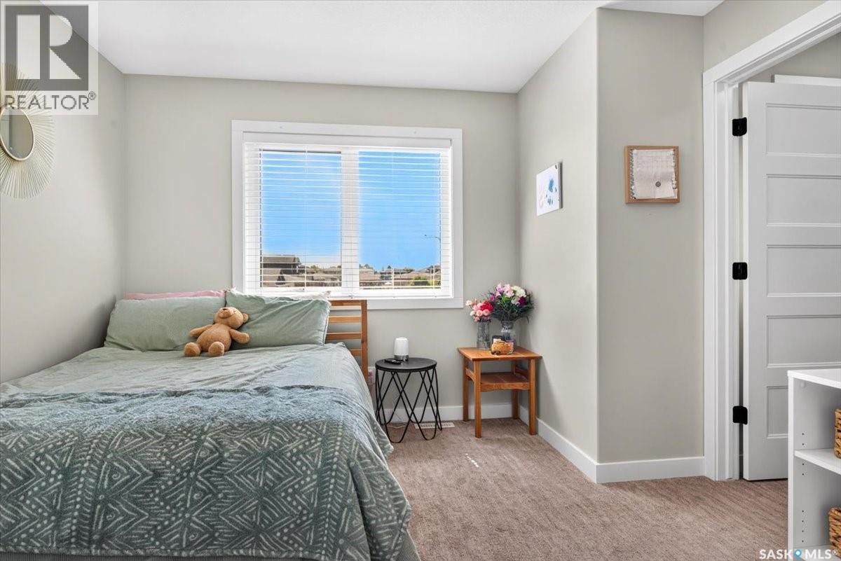 6877 Maple Vista Drive, Regina, Saskatchewan  S4X 0J7 - Photo 24 - SK046189
