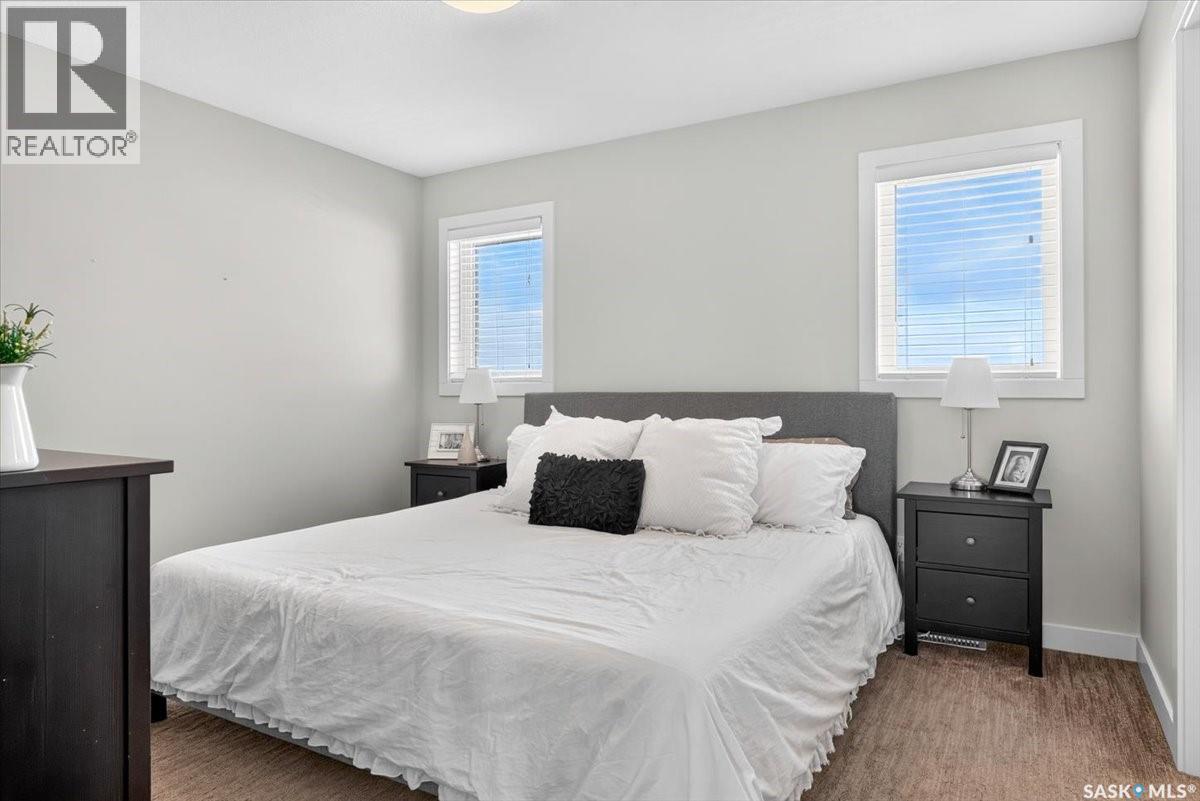 6877 Maple Vista Drive, Regina, Saskatchewan  S4X 0J7 - Photo 26 - SK046189